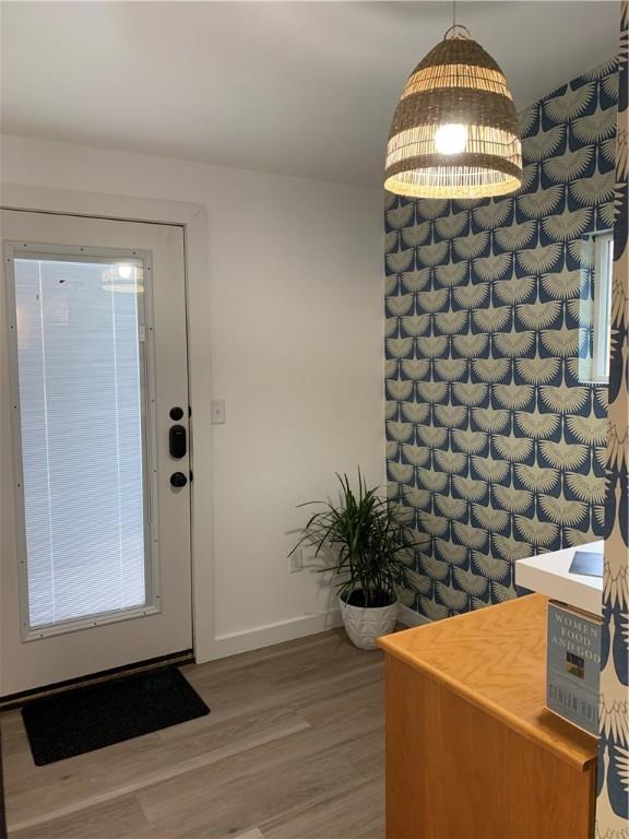 4421 Bellvue Ave # C, Austin, TX 78756