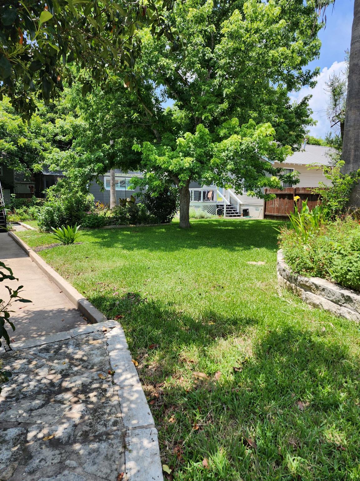 4421 Bellvue Ave # C, Austin, TX 78756