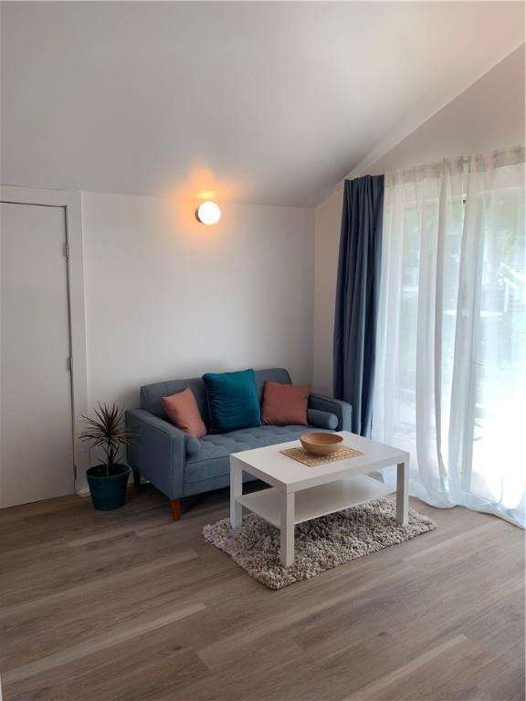 4421 Bellvue Ave # C, Austin, TX 78756