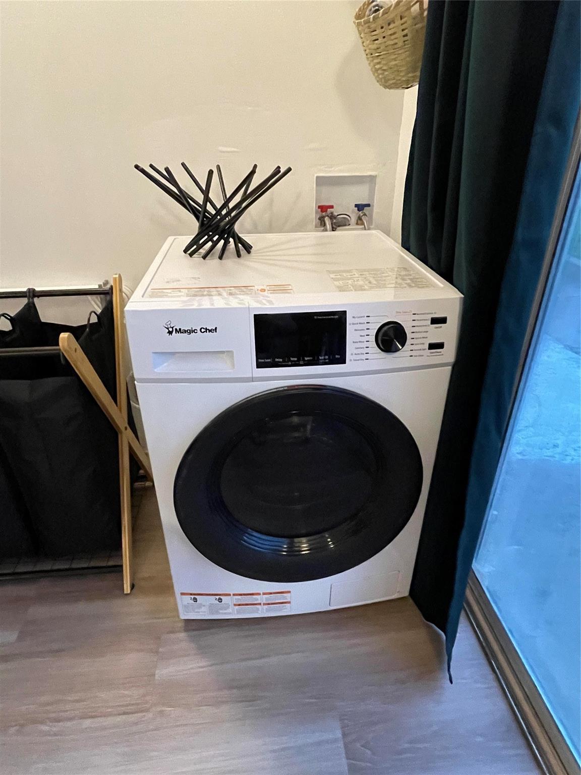 4421 Bellvue Ave # C, Austin, TX 78756