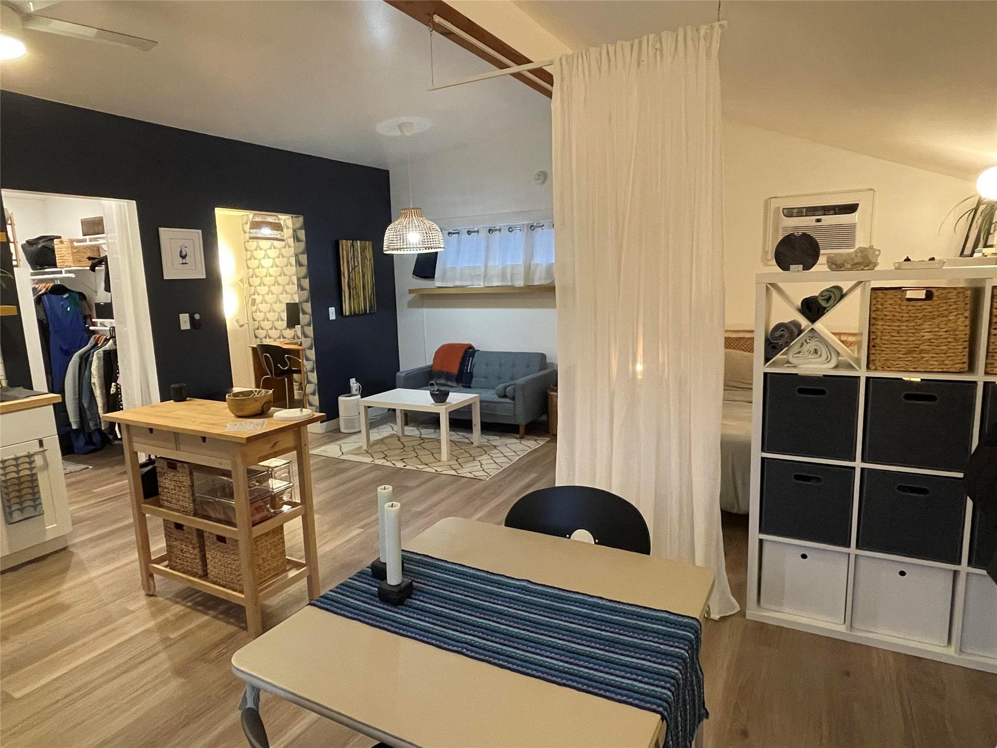 4421 Bellvue Ave # C, Austin, TX 78756