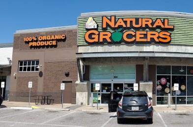 4421 Bellvue Ave # C, Austin, TX 78756