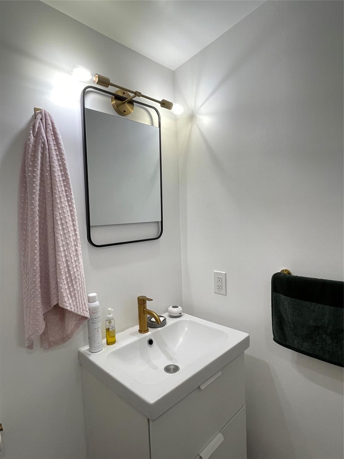 4421 Bellvue Ave # C, Austin, TX 78756