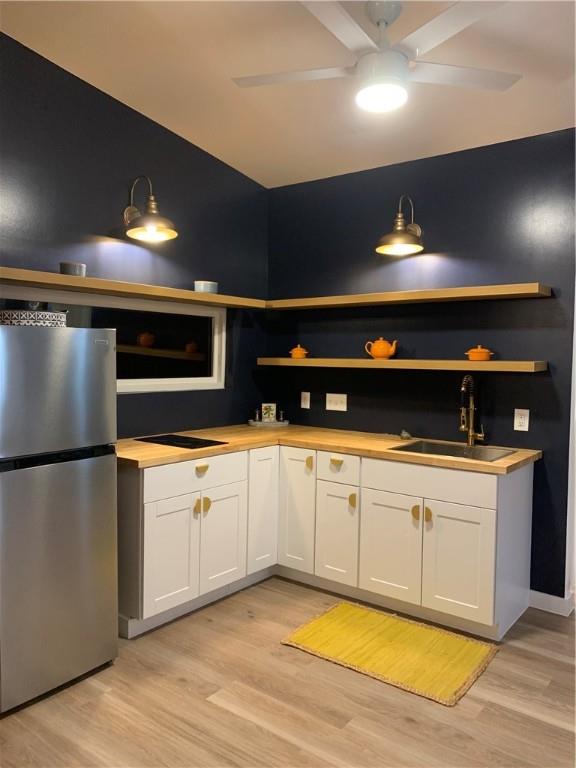 4421 Bellvue Ave # C, Austin, TX 78756