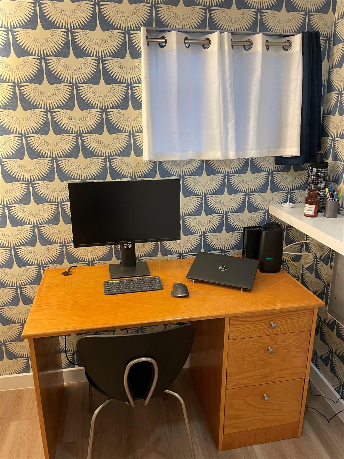 4421 Bellvue Ave # C, Austin, TX 78756