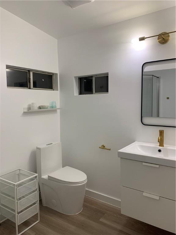 4421 Bellvue Ave # C, Austin, TX 78756