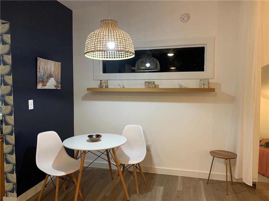 4421 Bellvue Ave # C, Austin, TX 78756