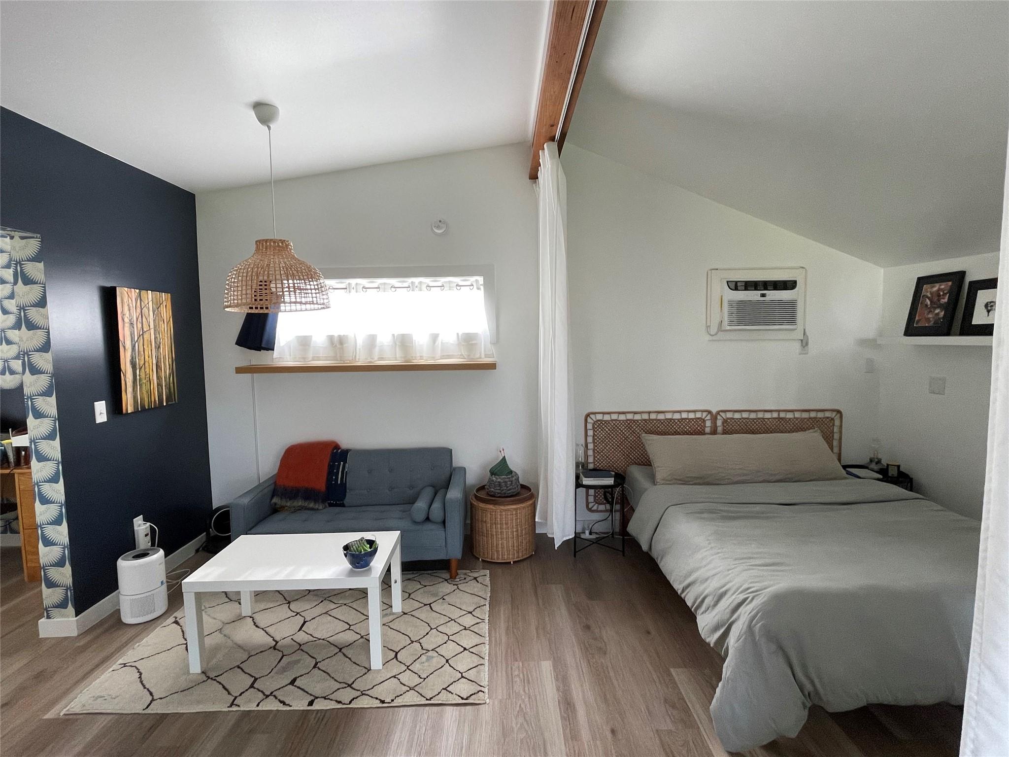 4421 Bellvue Ave # C, Austin, TX 78756