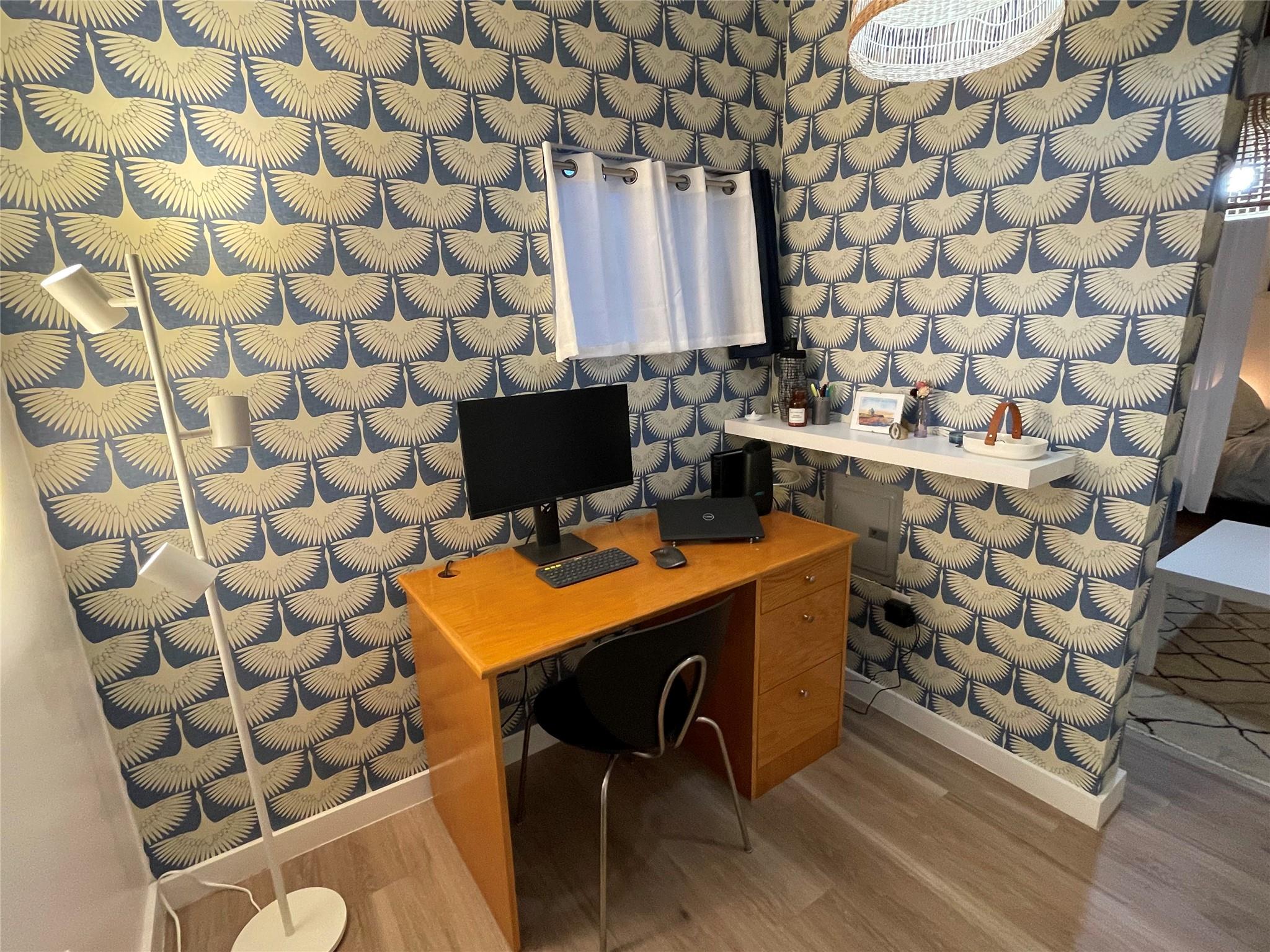 4421 Bellvue Ave # C, Austin, TX 78756