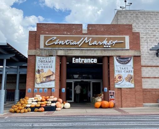 4421 Bellvue Ave # C, Austin, TX 78756