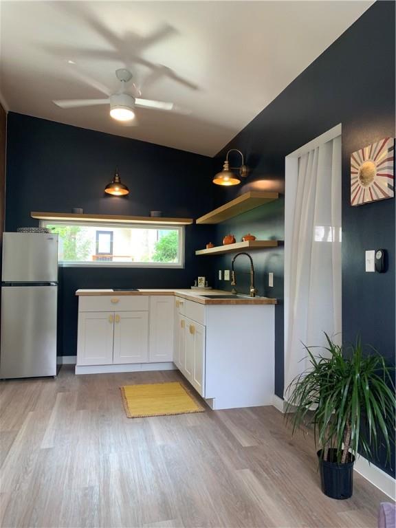 4421 Bellvue Ave # C, Austin, TX 78756