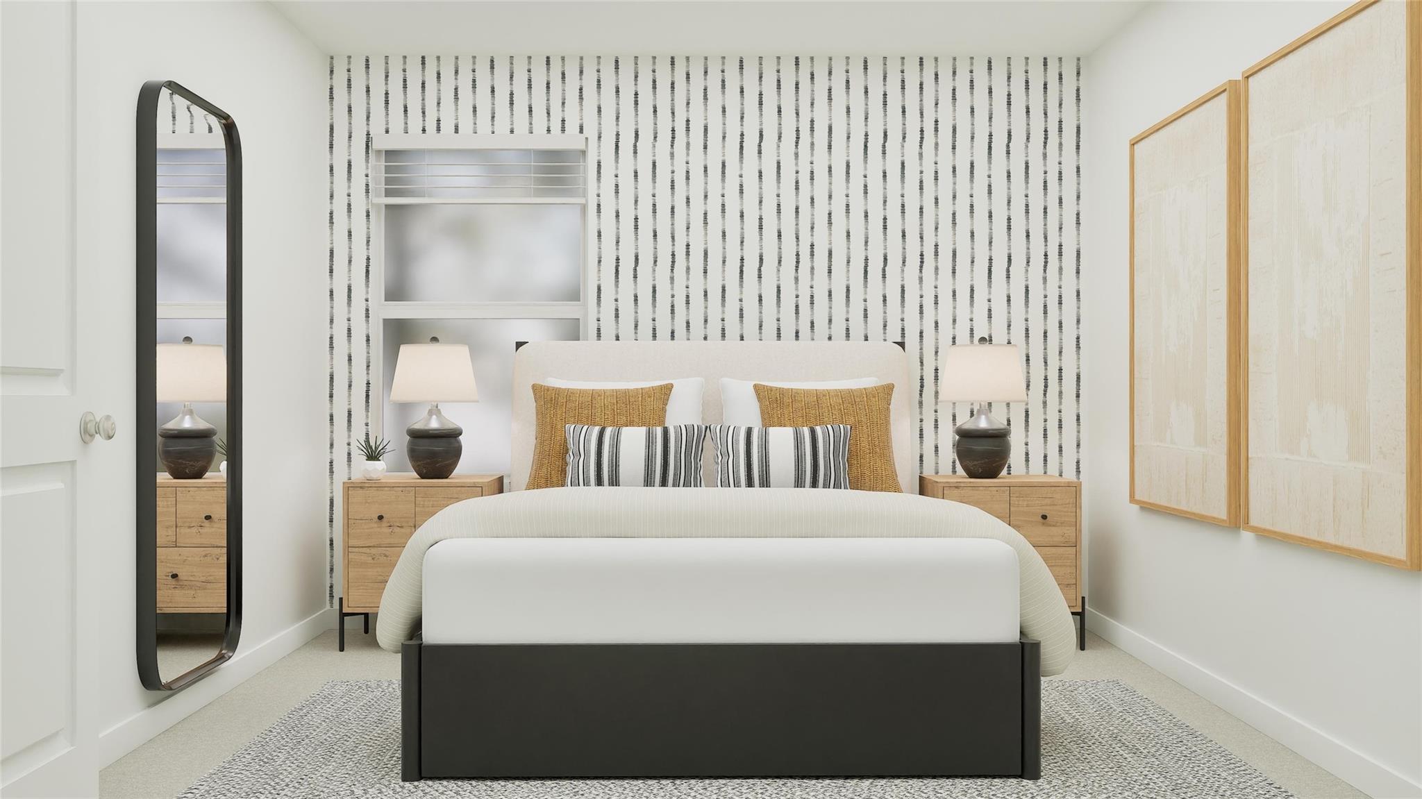 127 Trinity River Holw, San Marcos, TX 78666