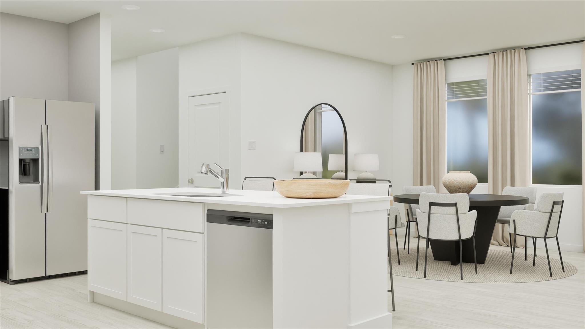 127 Trinity River Holw, San Marcos, TX 78666