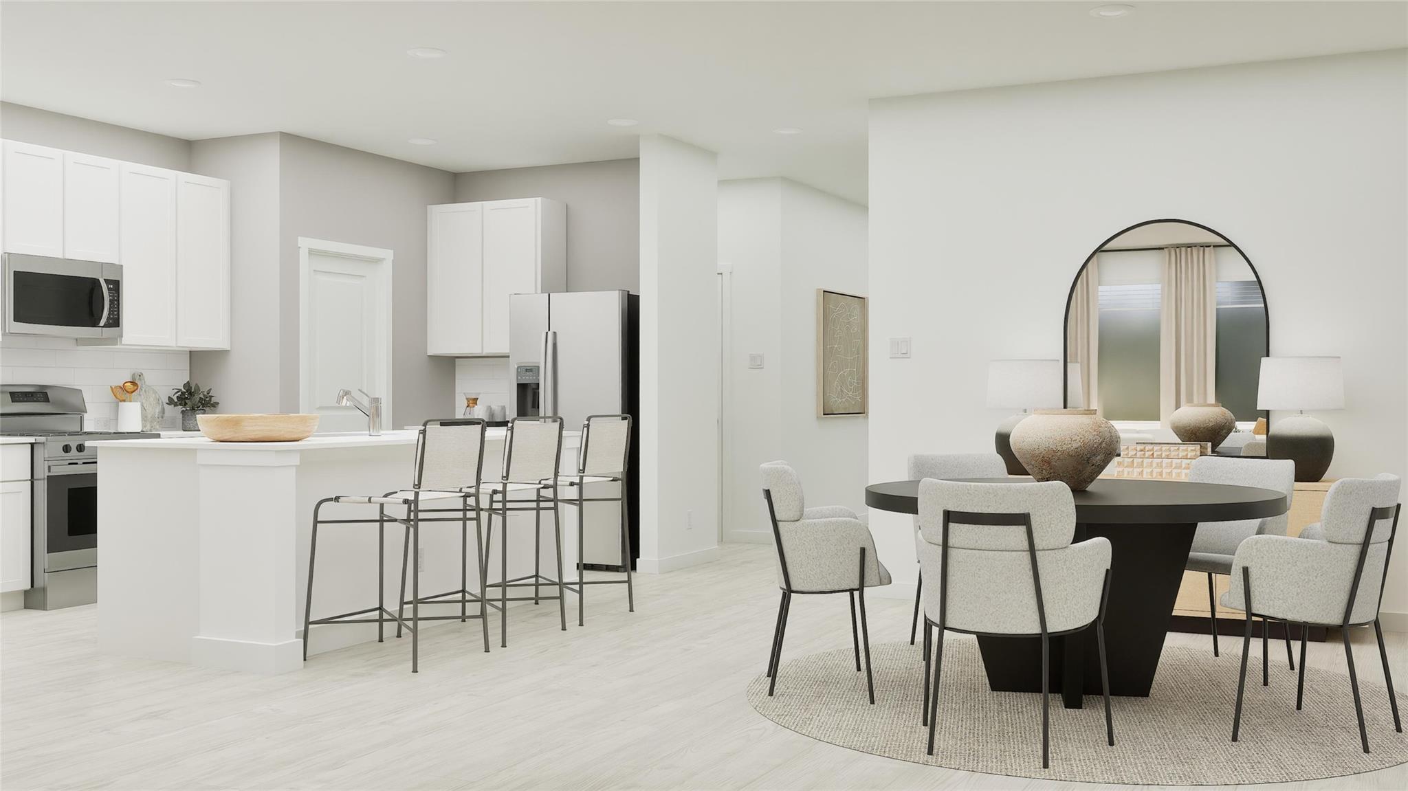 127 Trinity River Holw, San Marcos, TX 78666