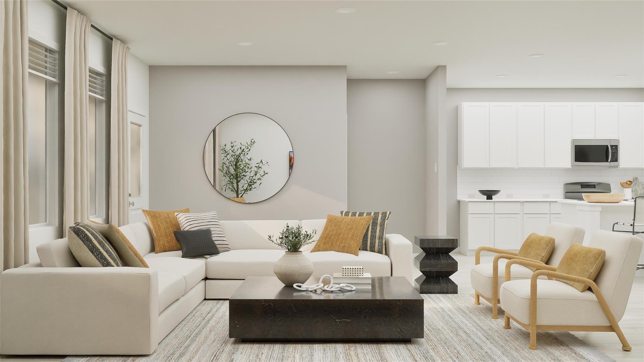 127 Trinity River Holw, San Marcos, TX 78666