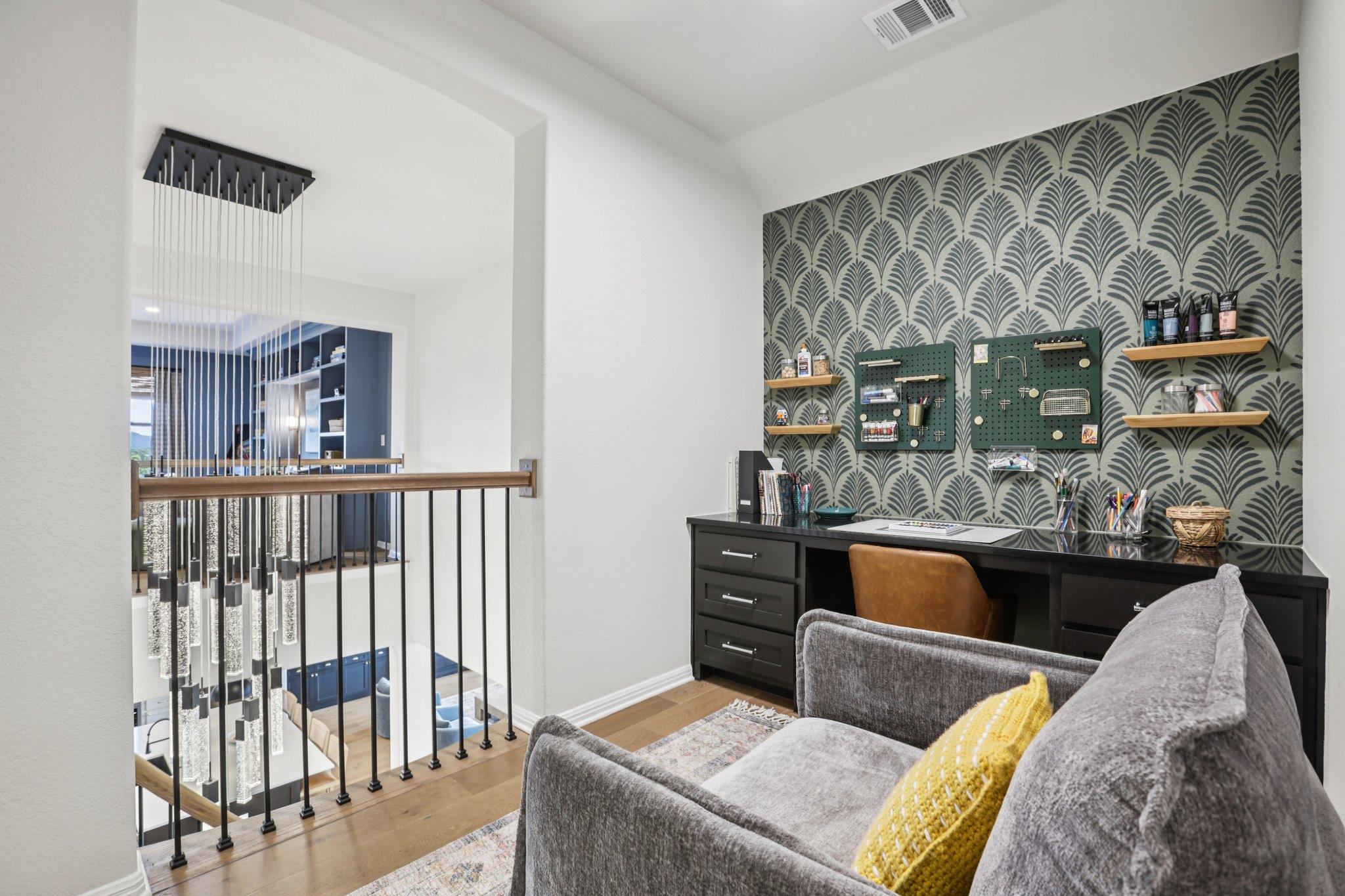 17601 Navigation Ln, Lago Vista, TX 78645