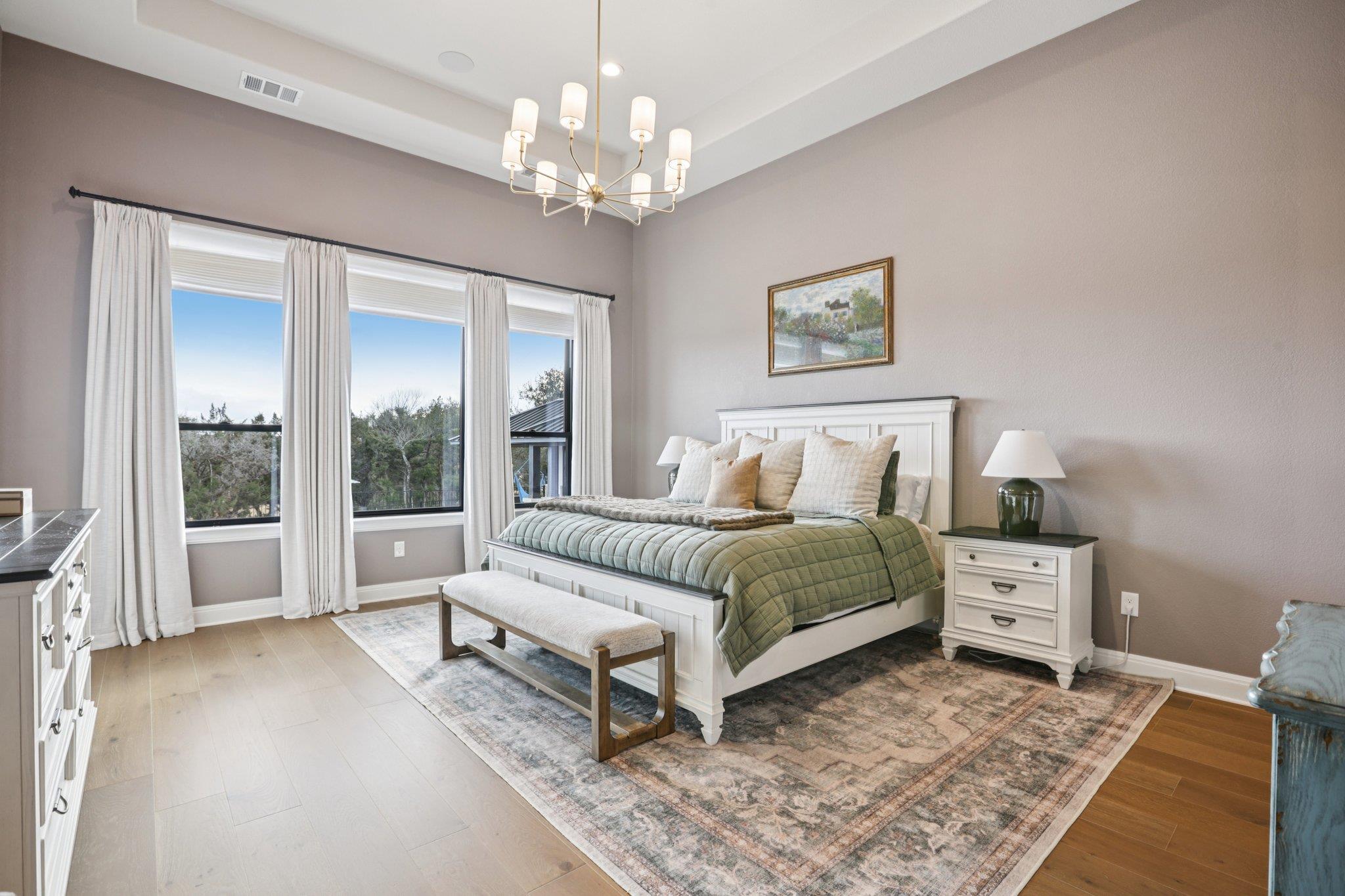 17601 Navigation Ln, Lago Vista, TX 78645