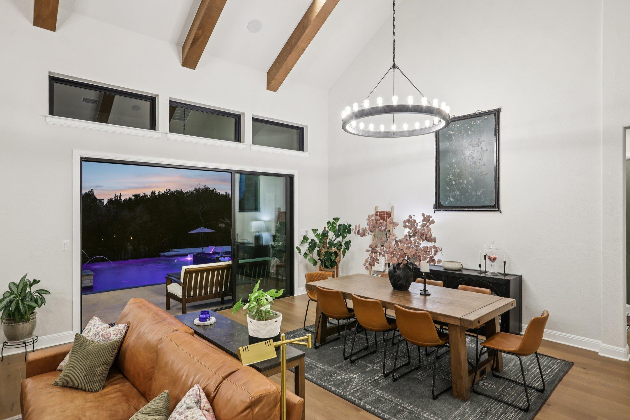 17601 Navigation Ln, Lago Vista, TX 78645