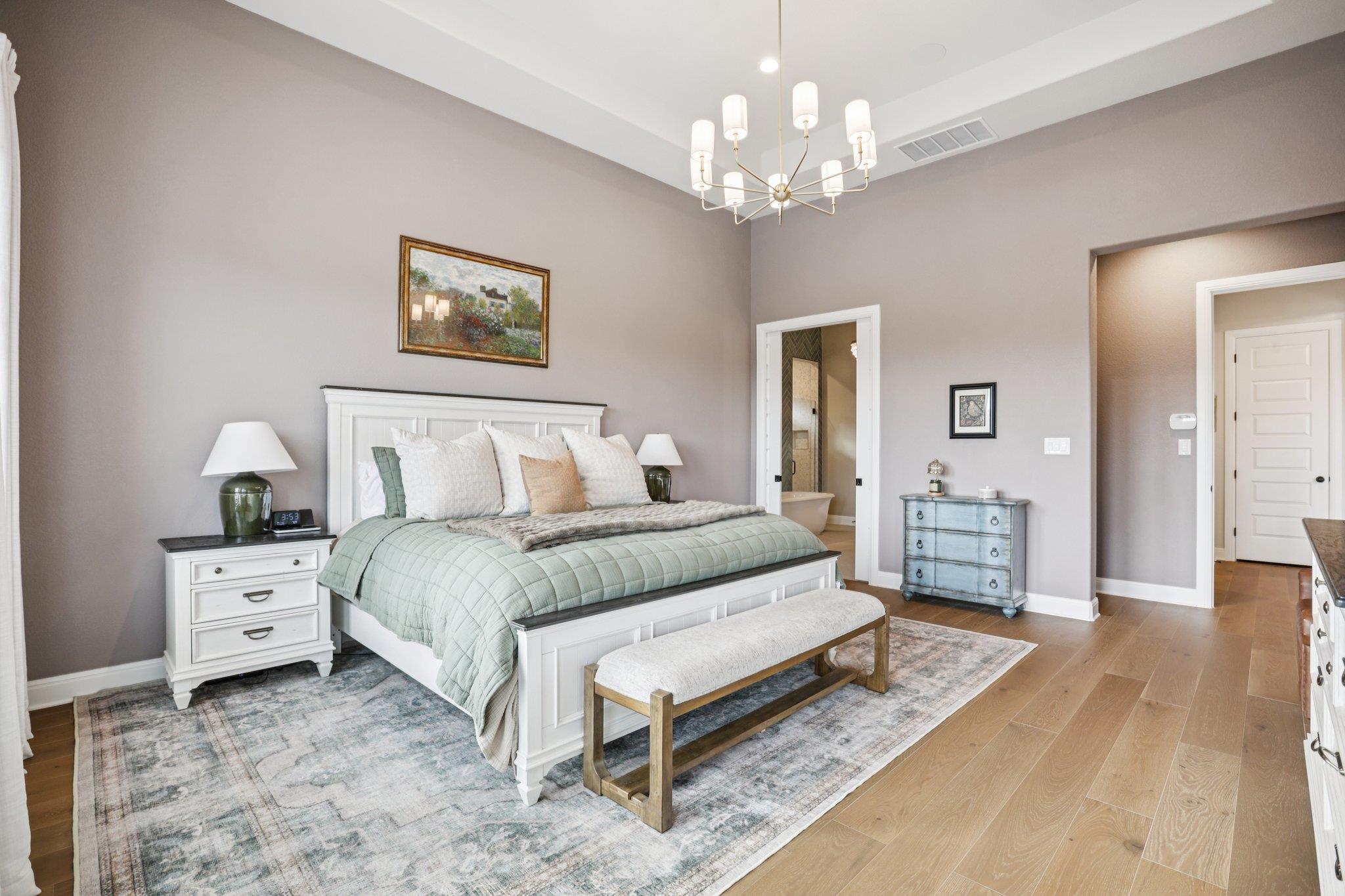 17601 Navigation Ln, Lago Vista, TX 78645