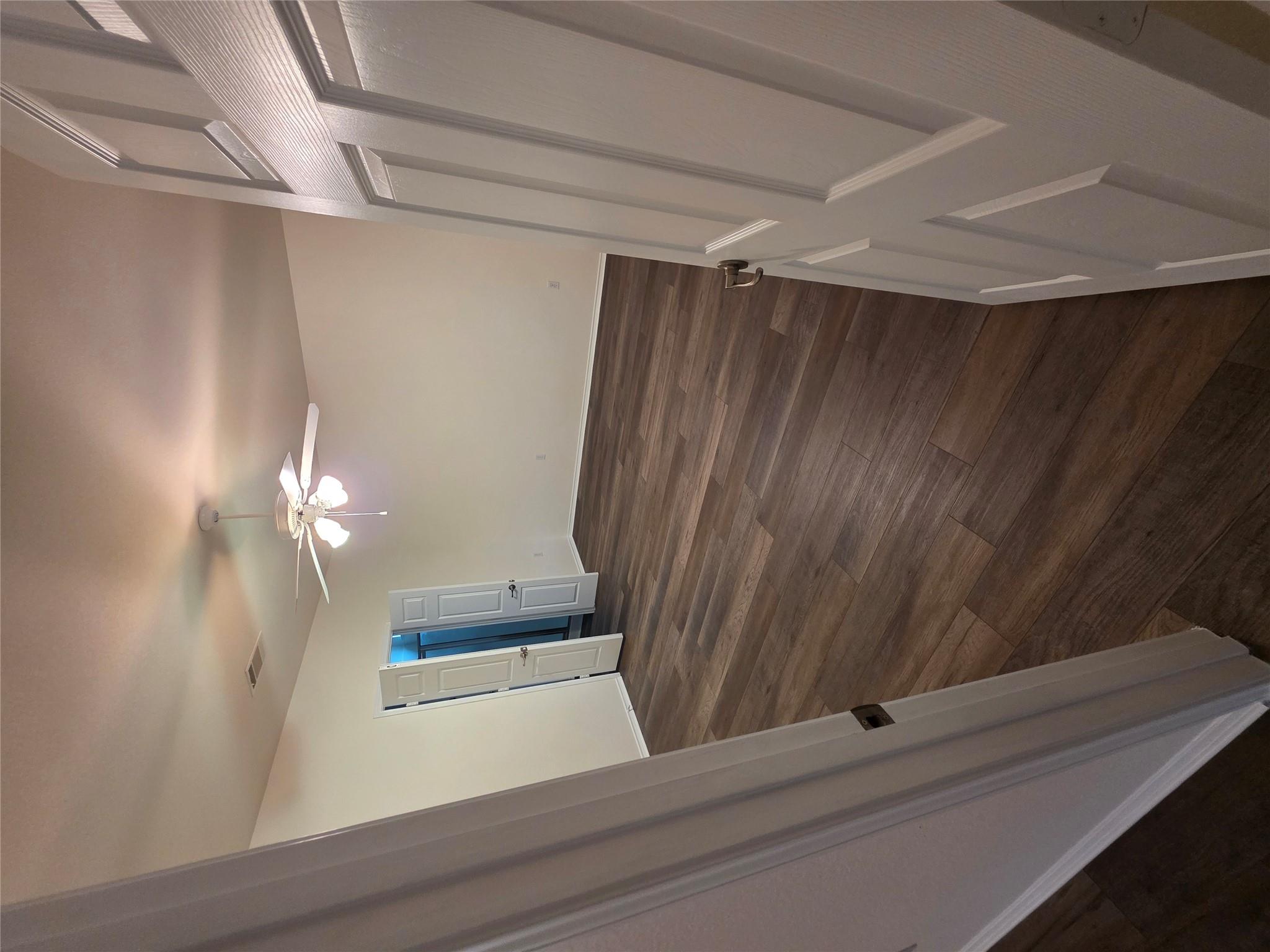 201 Yosemite Rd, Georgetown, TX 78633