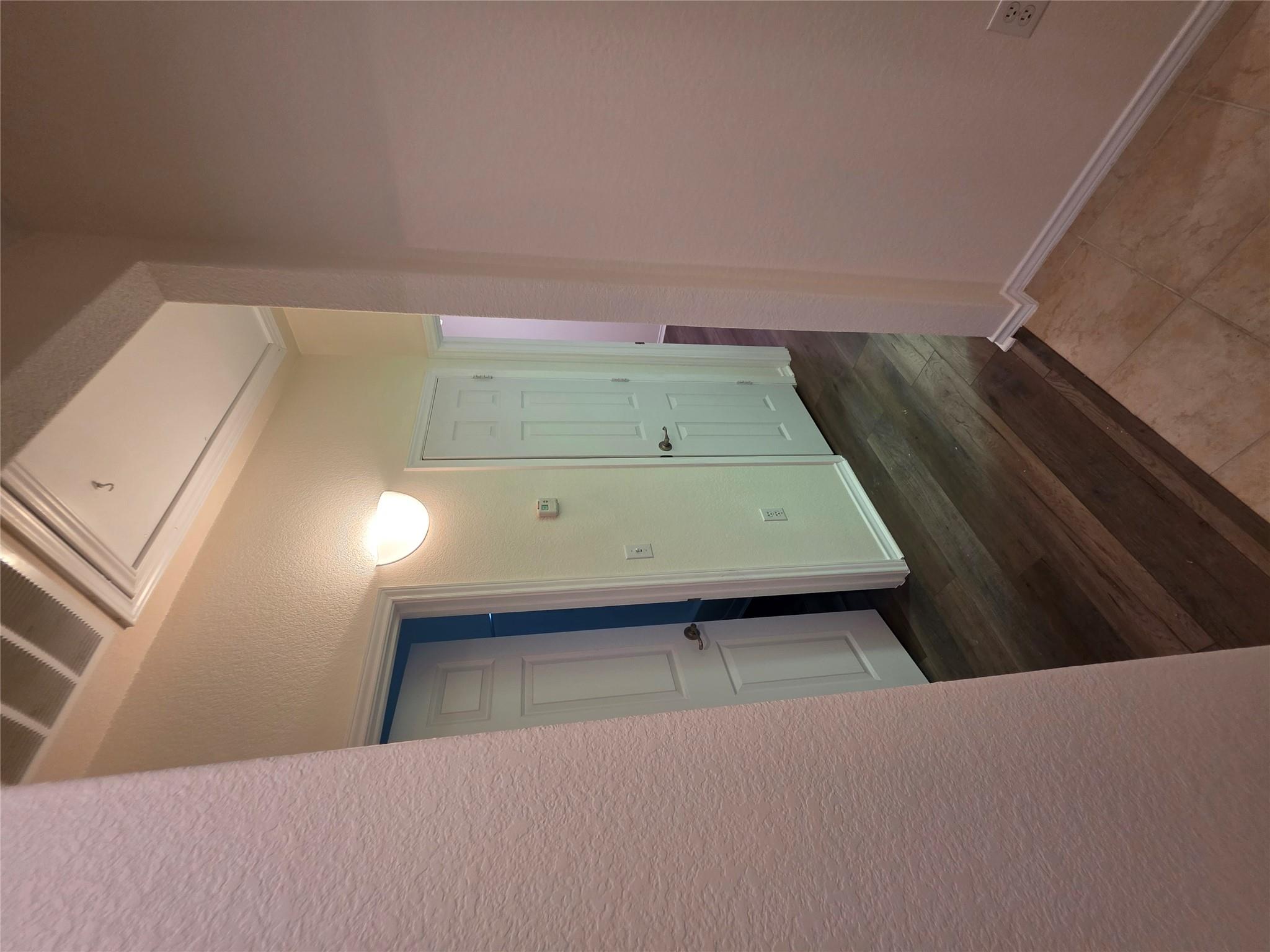 201 Yosemite Rd, Georgetown, TX 78633