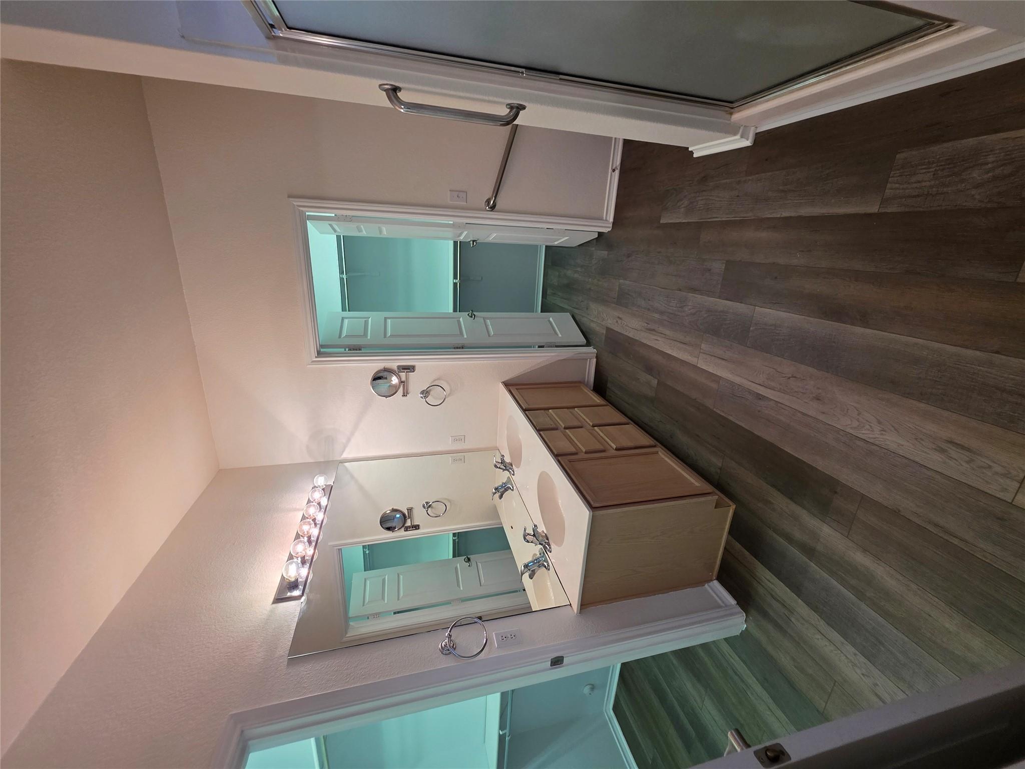 201 Yosemite Rd, Georgetown, TX 78633