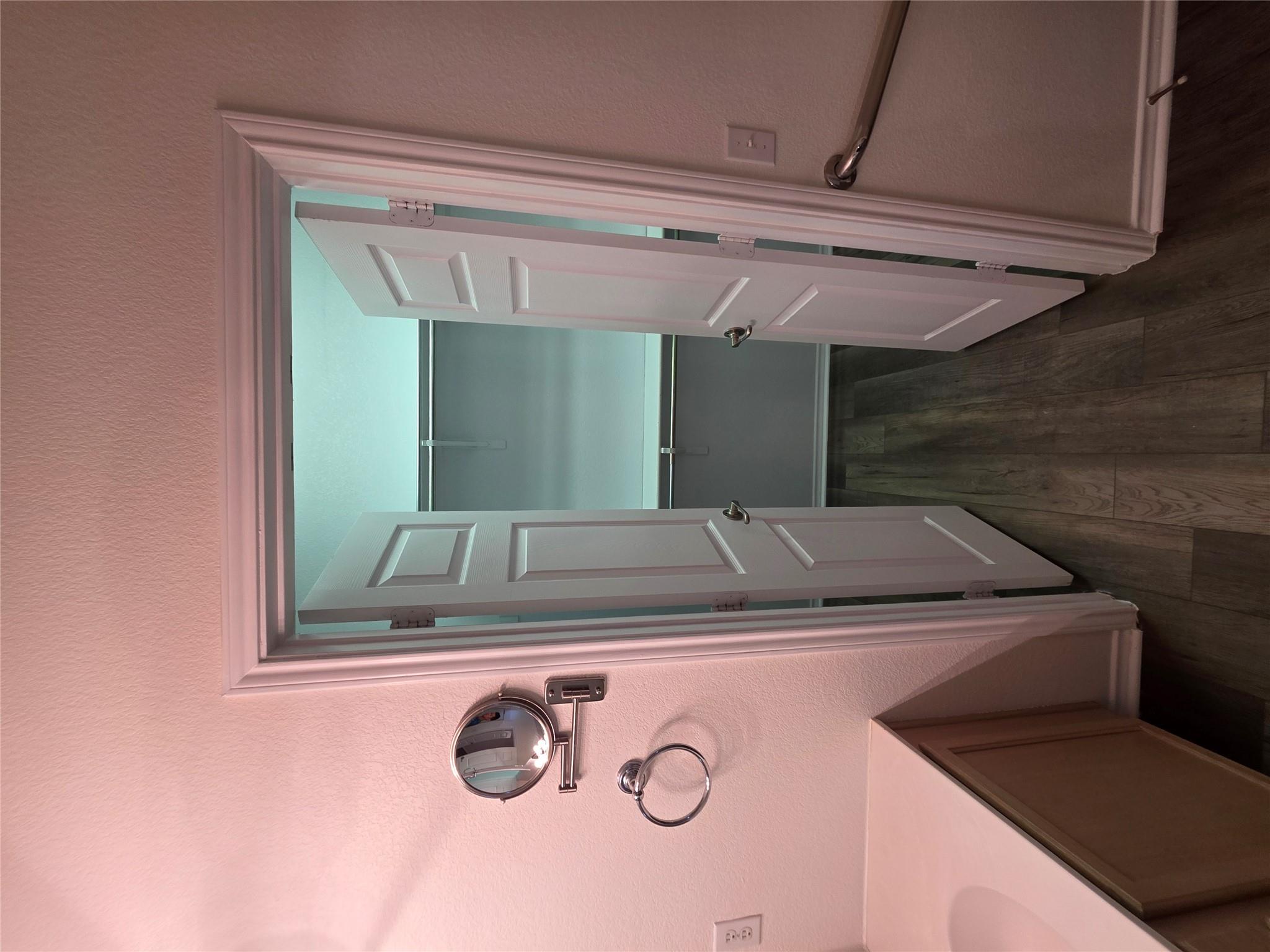 201 Yosemite Rd, Georgetown, TX 78633