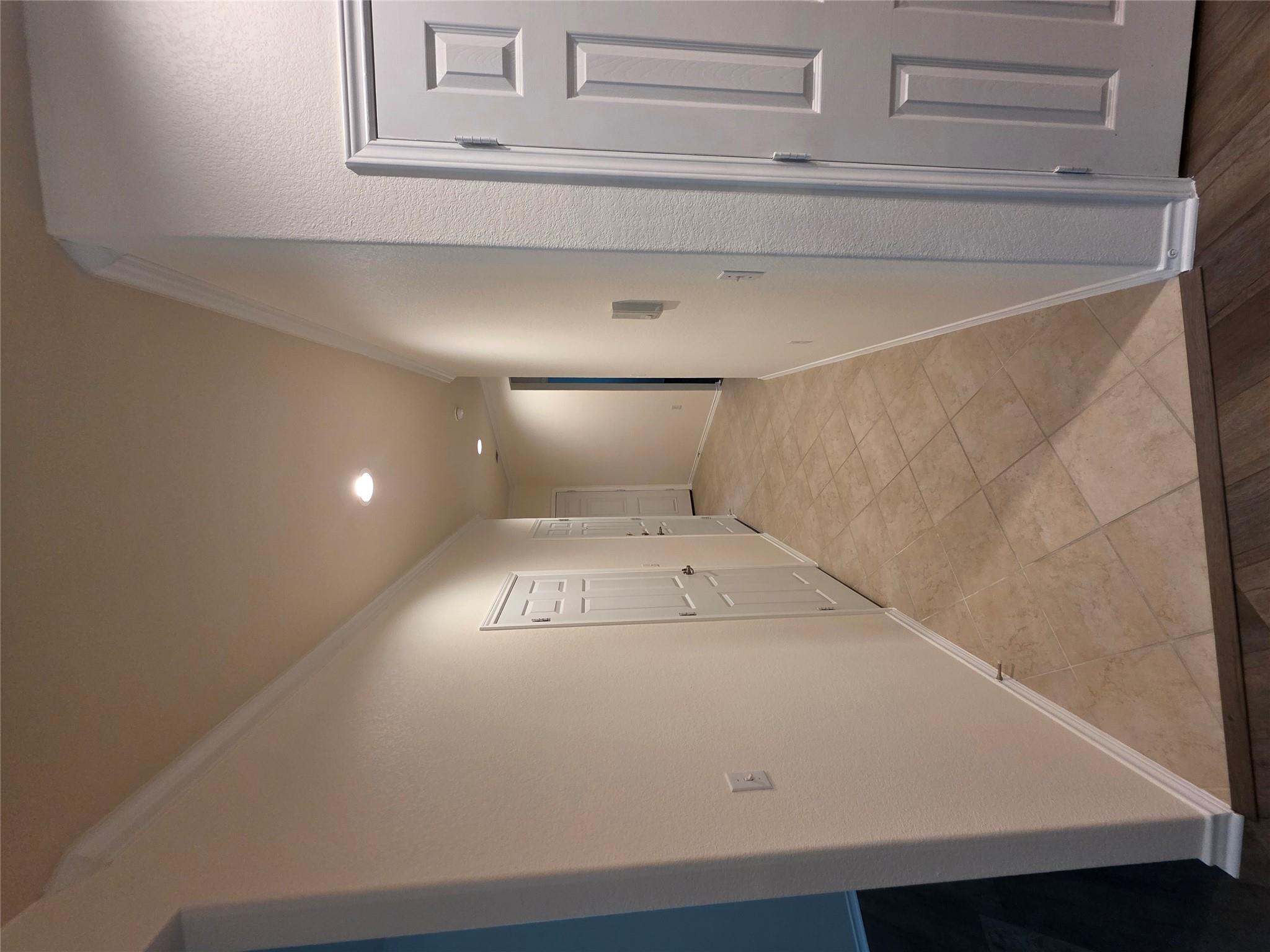 201 Yosemite Rd, Georgetown, TX 78633