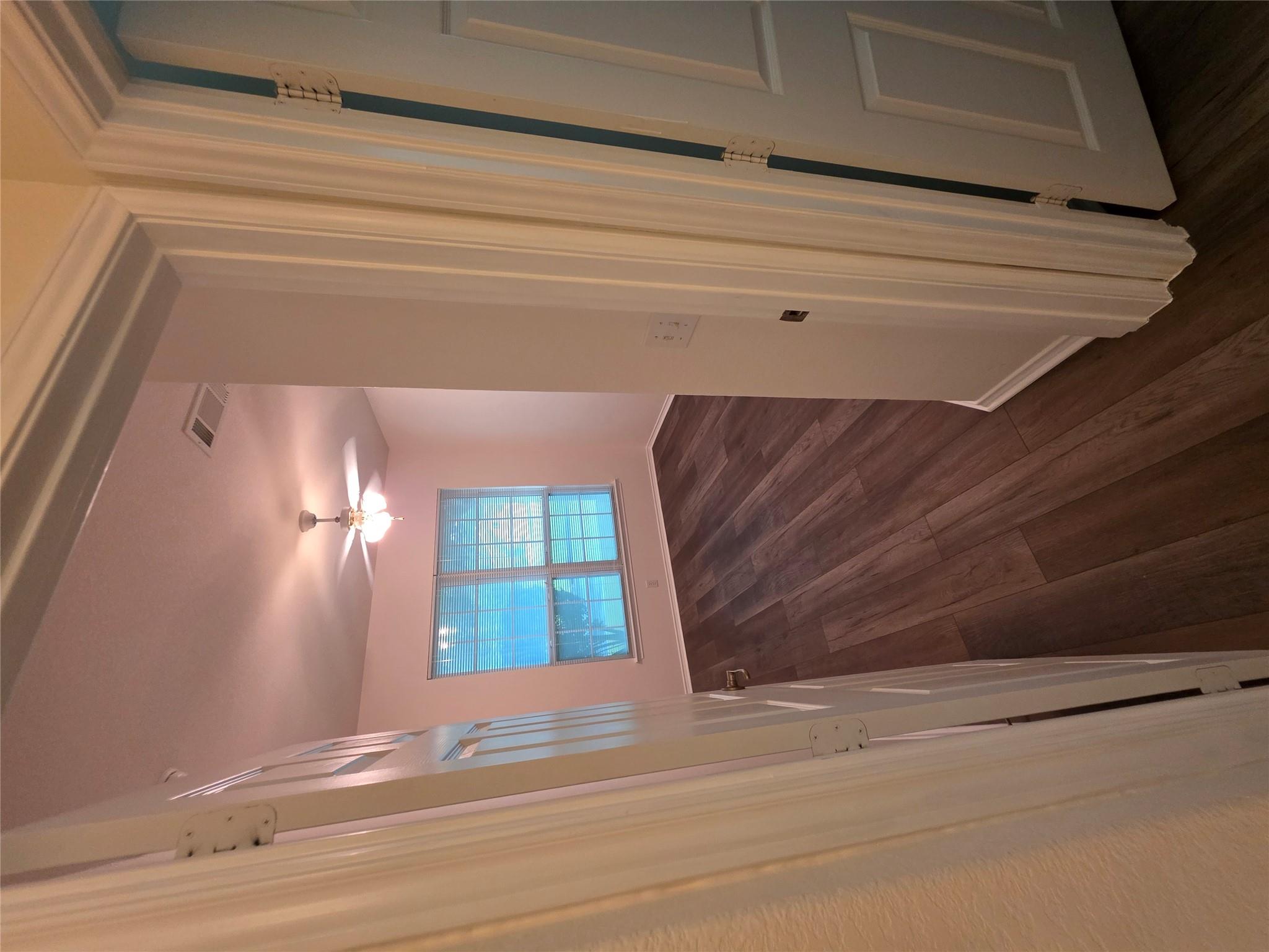 201 Yosemite Rd, Georgetown, TX 78633