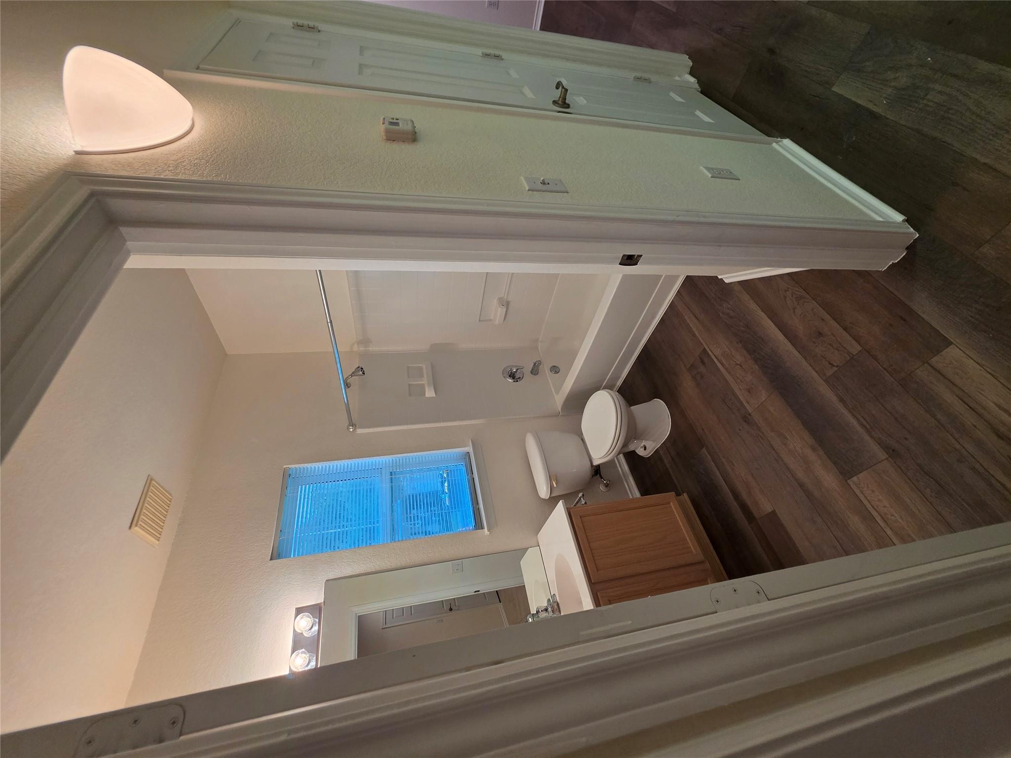 201 Yosemite Rd, Georgetown, TX 78633