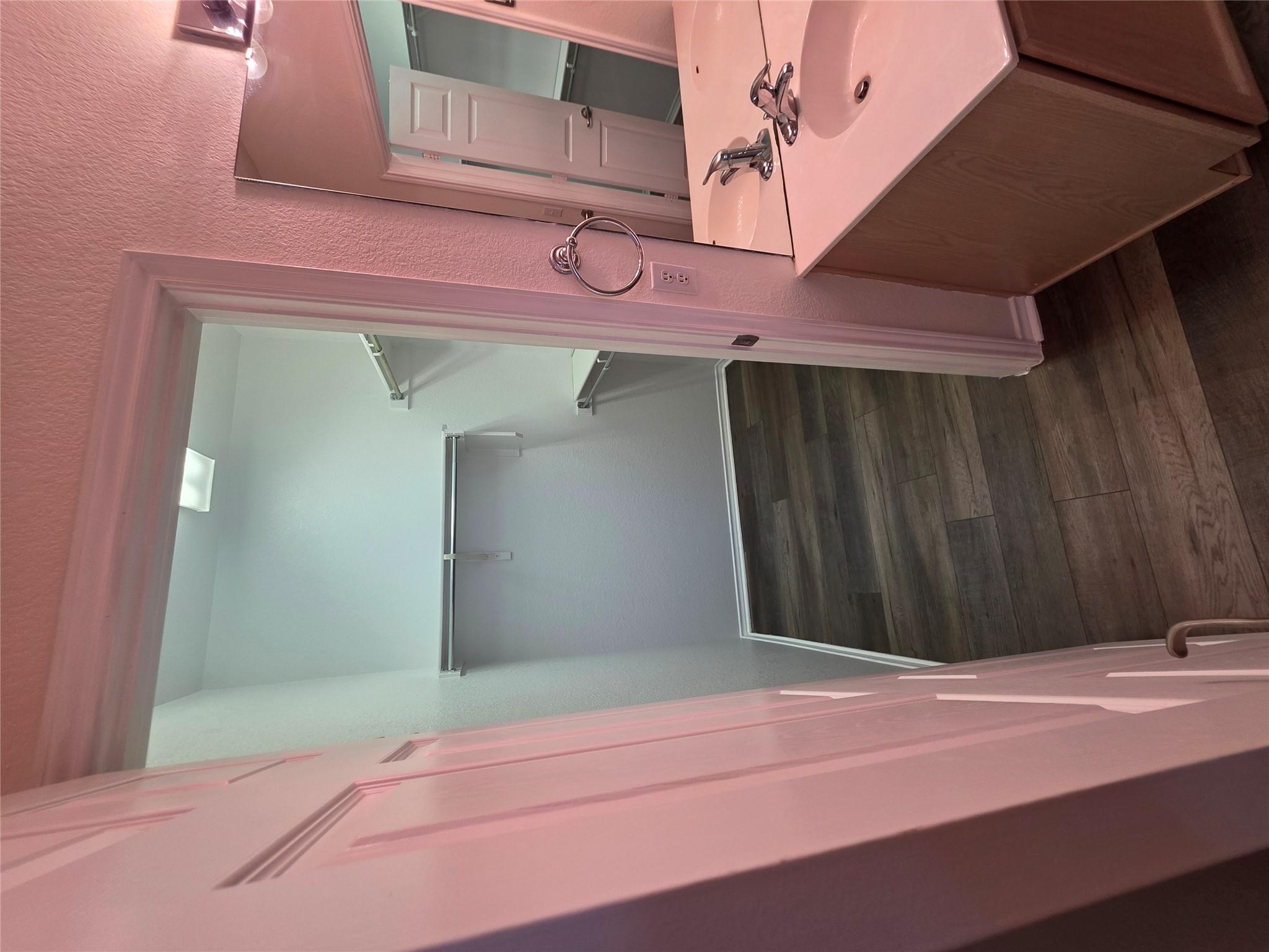 201 Yosemite Rd, Georgetown, TX 78633