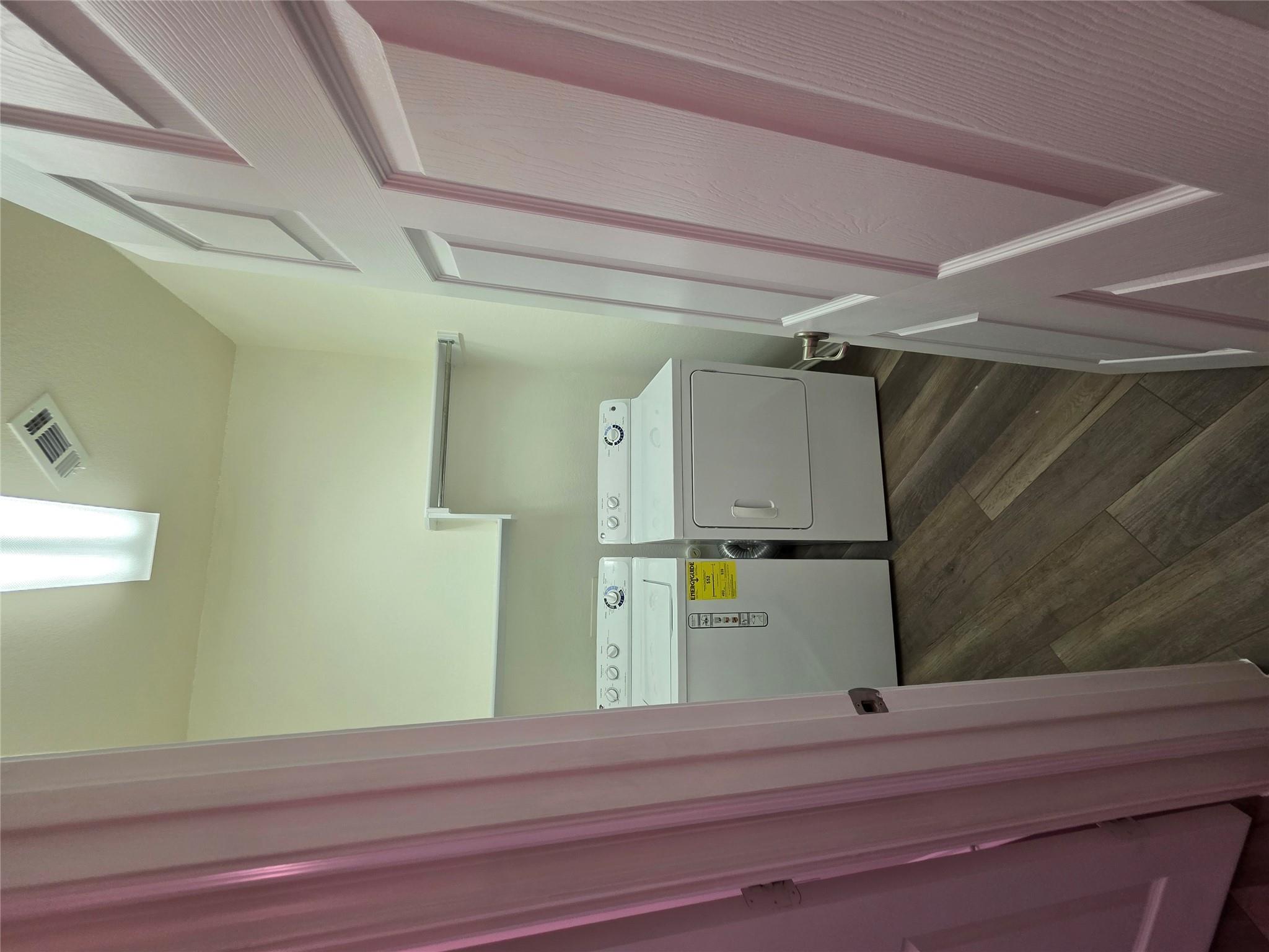 201 Yosemite Rd, Georgetown, TX 78633