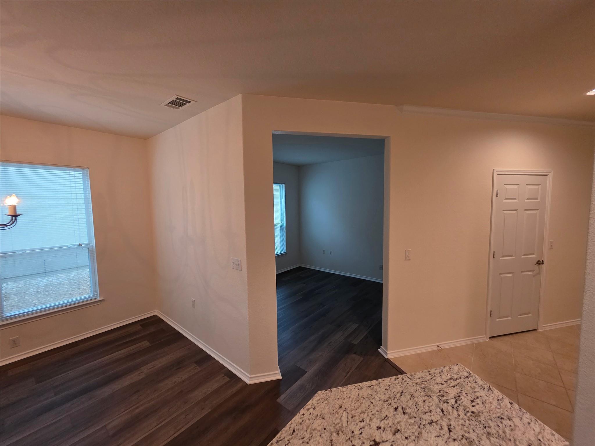 201 Yosemite Rd, Georgetown, TX 78633