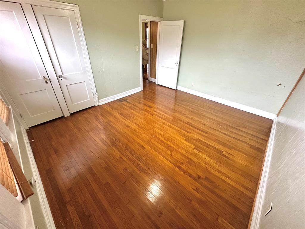 1694 Old Luling Rd, Lockhart, TX 78644