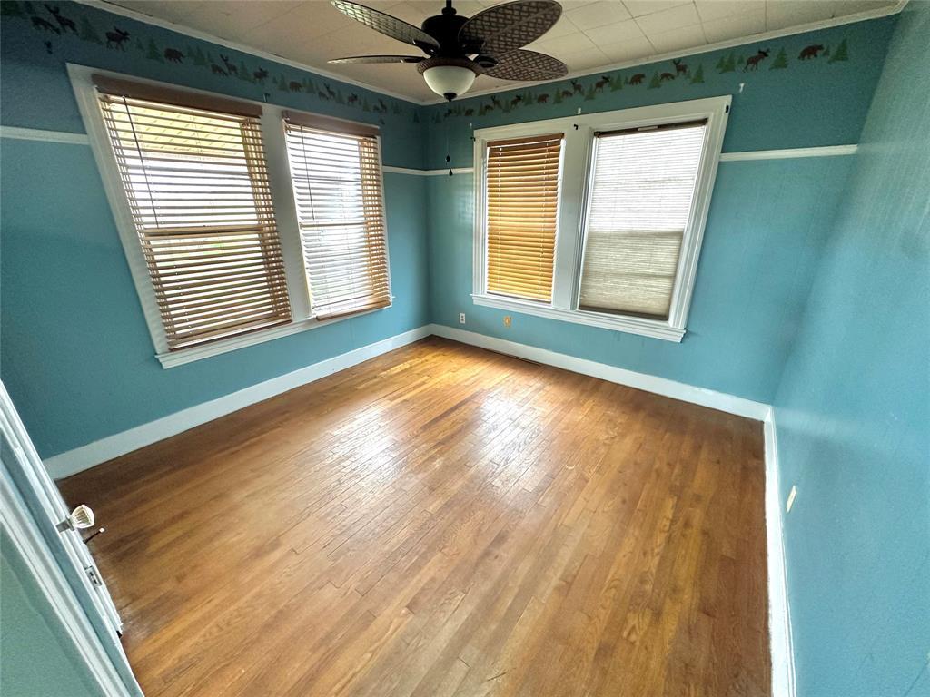 1694 Old Luling Rd, Lockhart, TX 78644