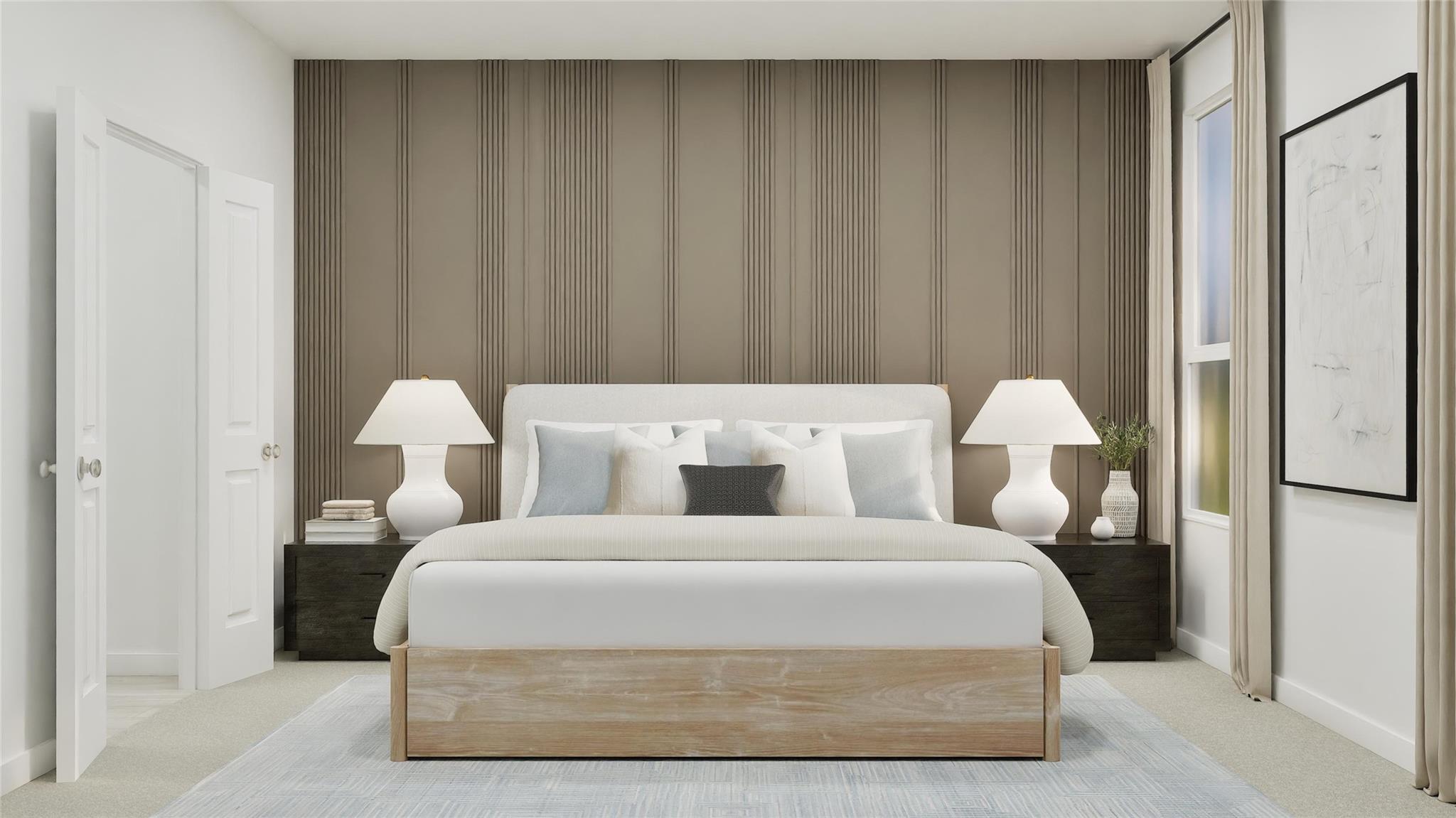 204 Stumpy St, San Marcos, TX 78666