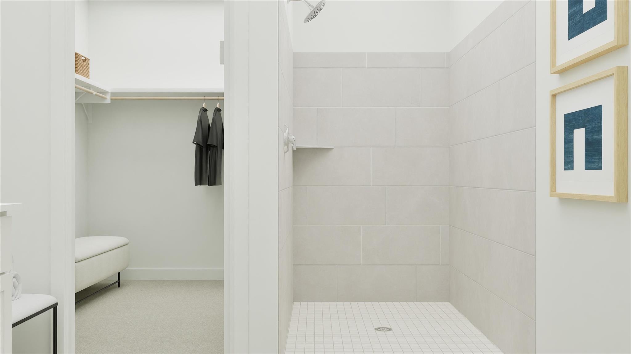 131 Trinity River Holw, San Marcos, TX 78666