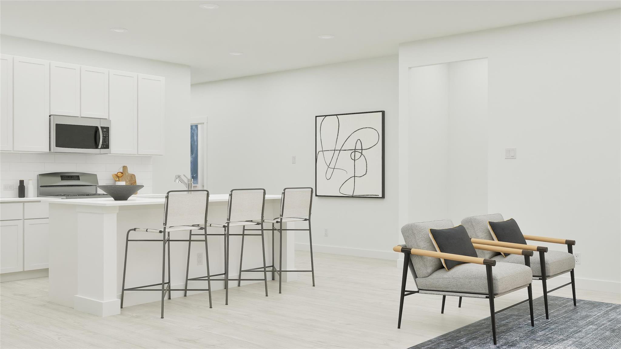 131 Trinity River Holw, San Marcos, TX 78666