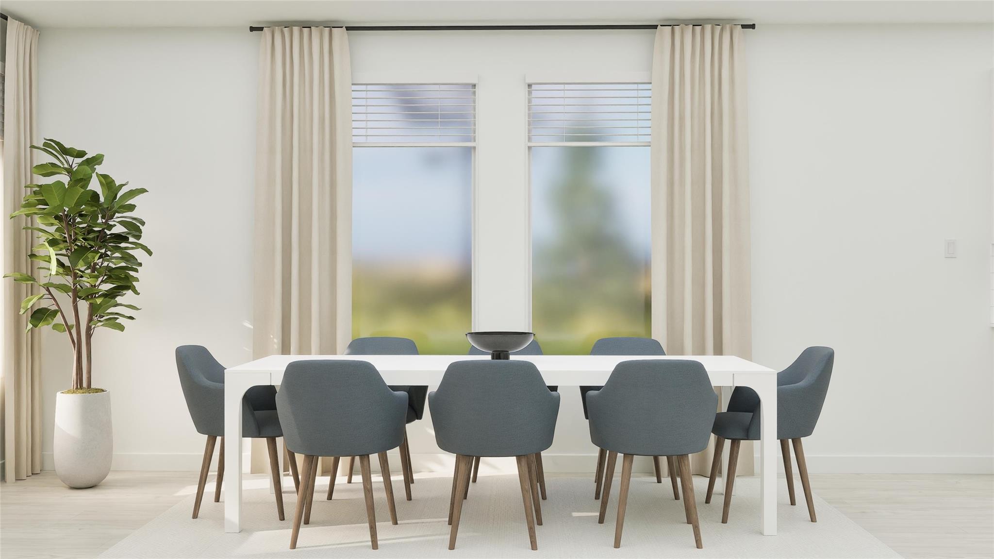 131 Trinity River Holw, San Marcos, TX 78666