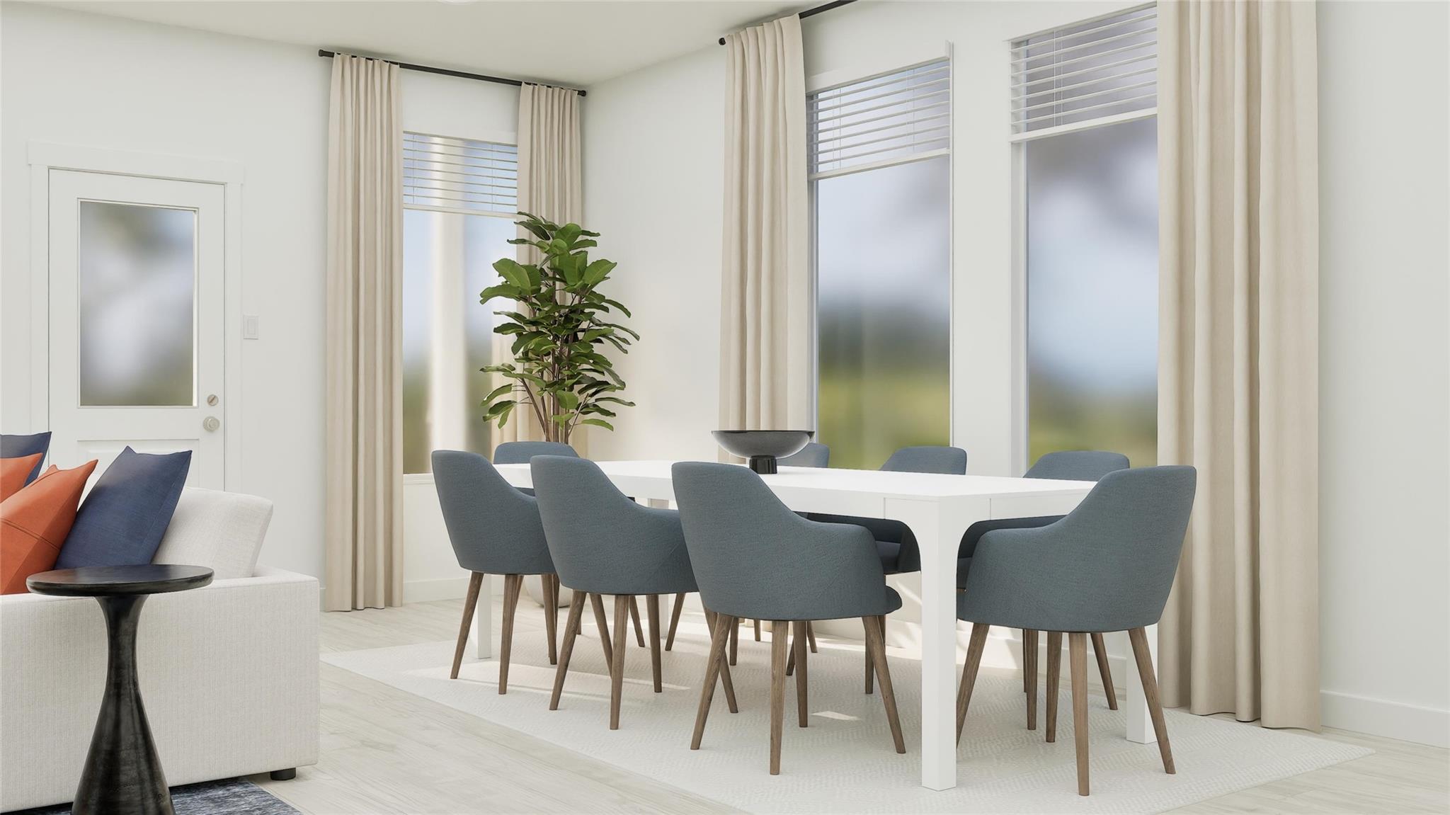 131 Trinity River Holw, San Marcos, TX 78666