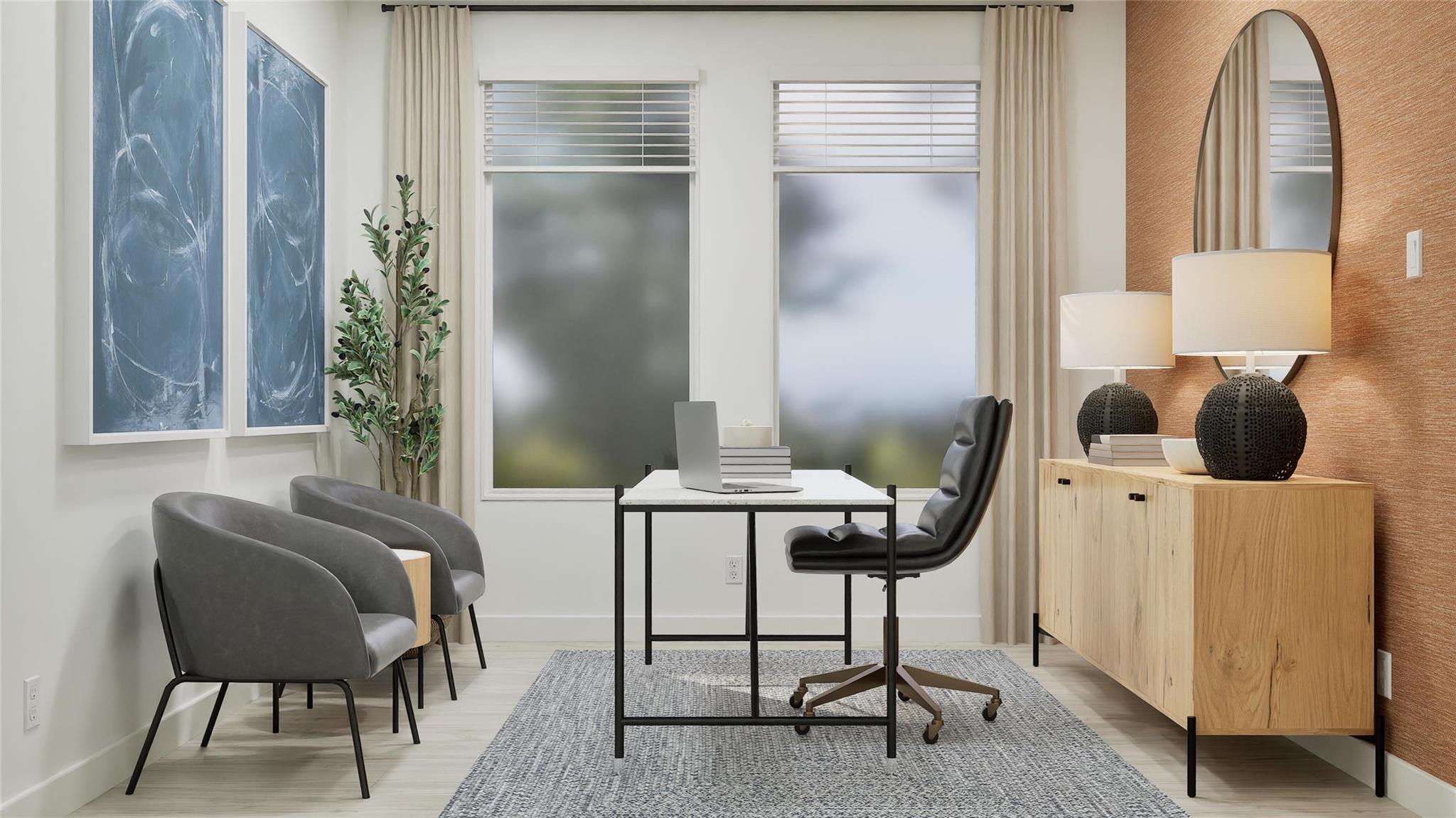 131 Trinity River Holw, San Marcos, TX 78666