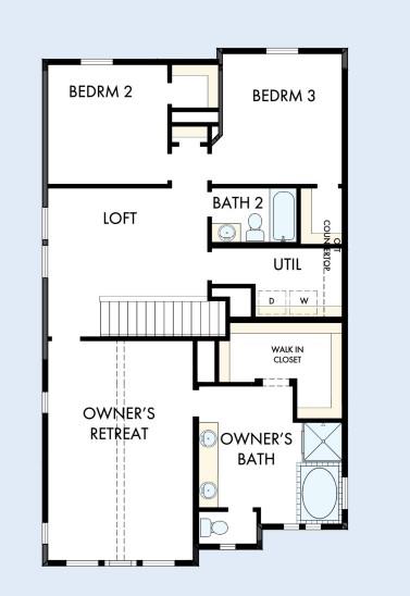 816 Venus Cir # 90, Round Rock, TX 78664