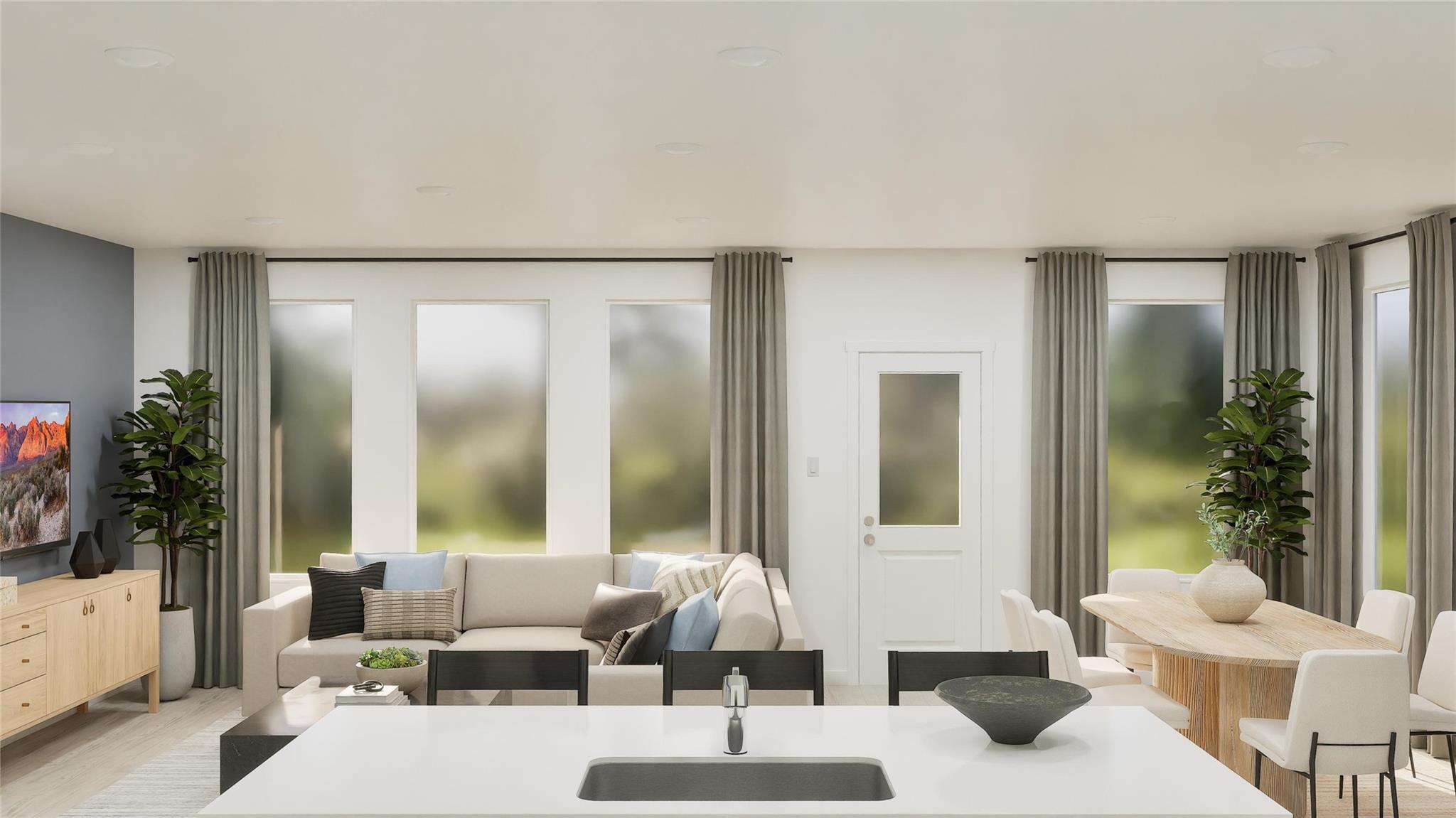 132 Stumpy St, San Marcos, TX 78666