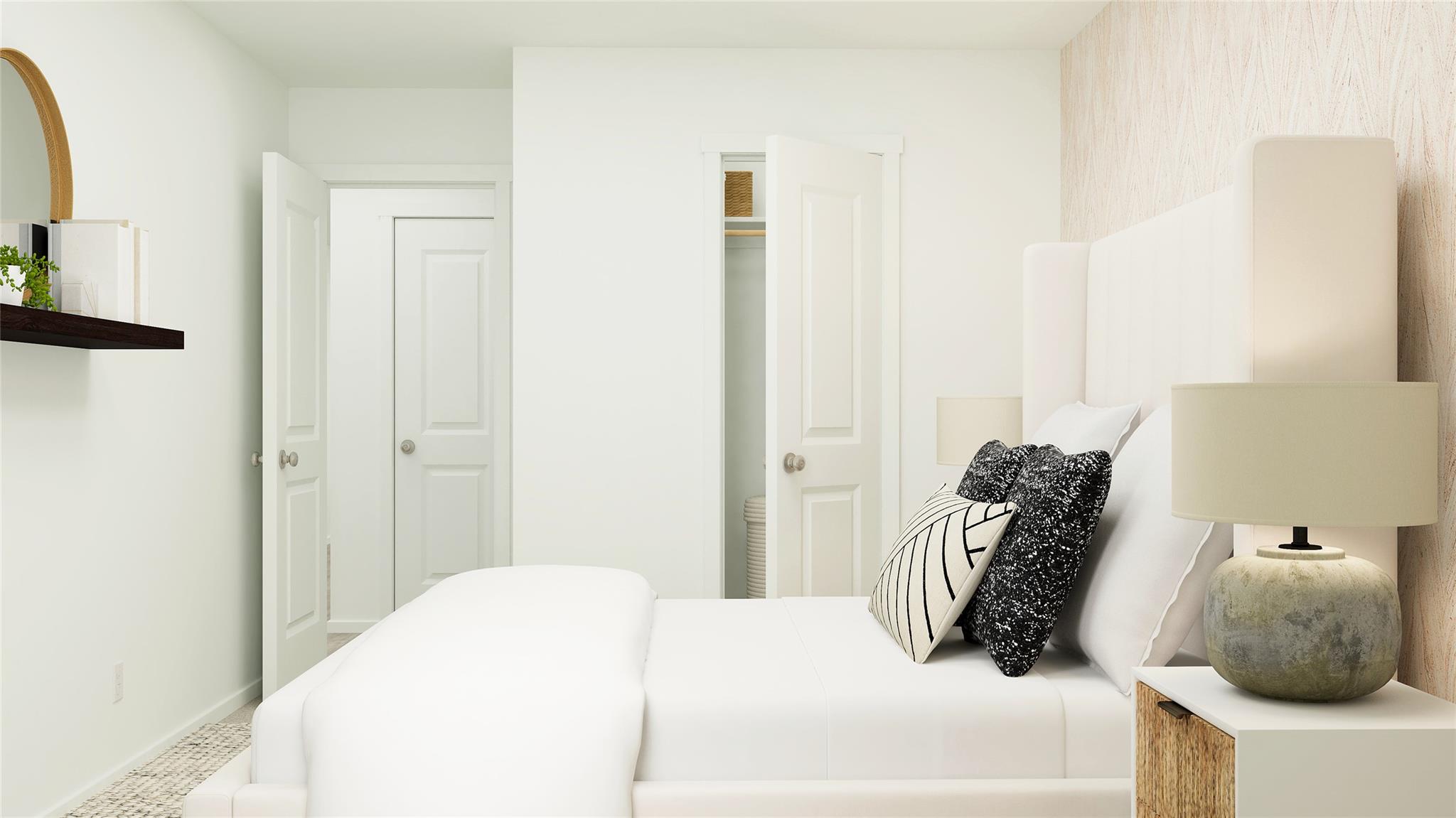 220 Navidad River Dr, San Marcos, TX 78666