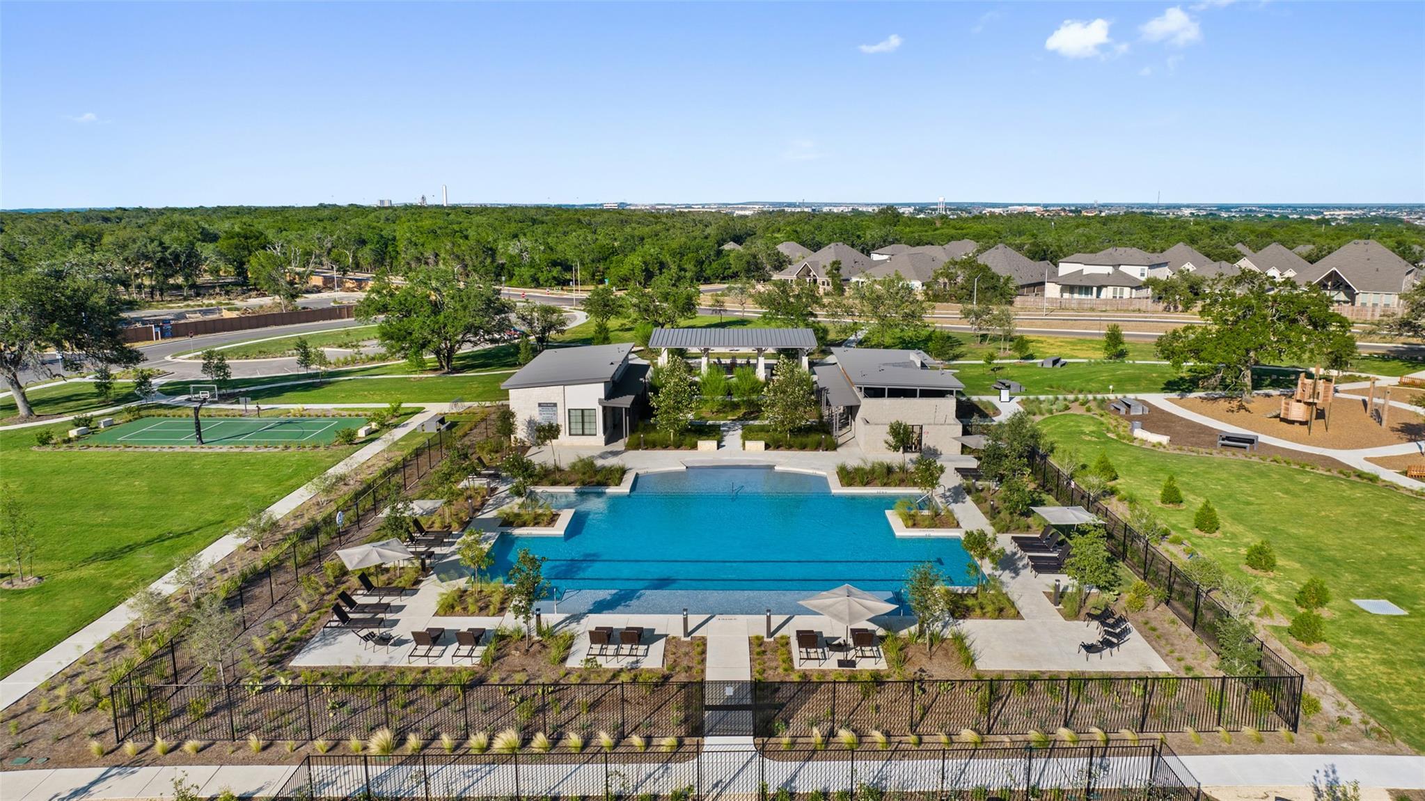 196 Spangle Way, Kyle, TX 78640