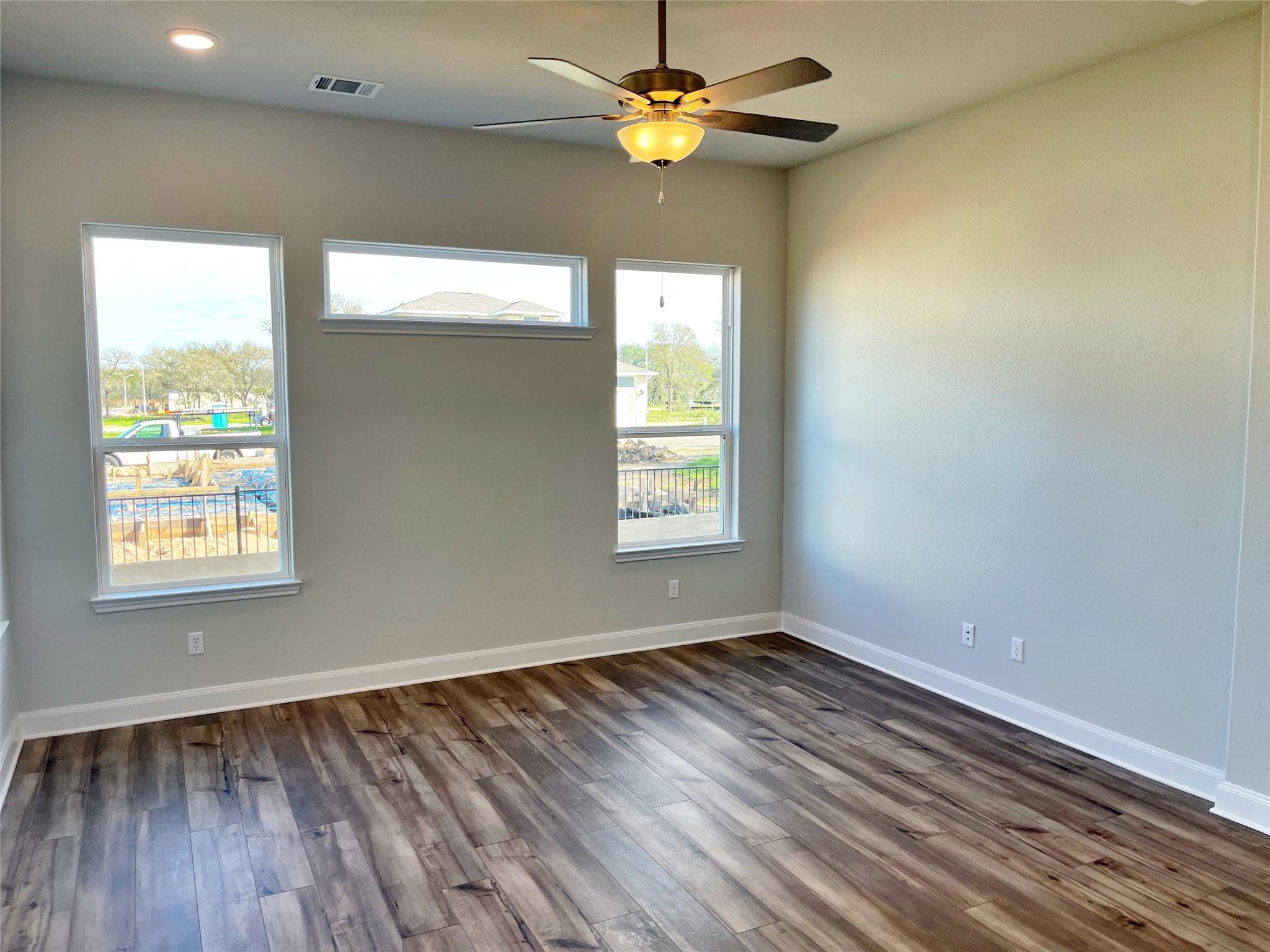 196 Spangle Way, Kyle, TX 78640