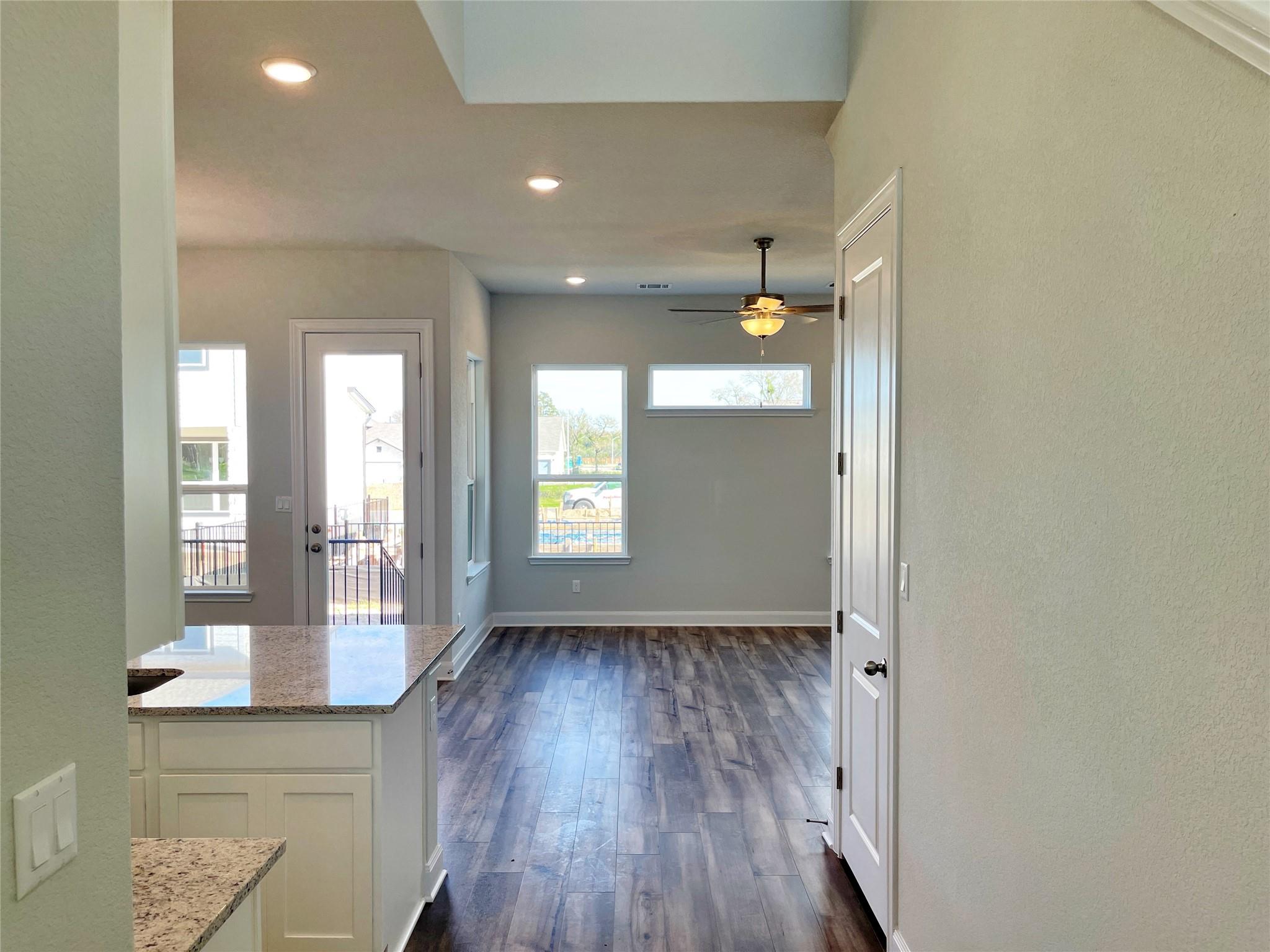 196 Spangle Way, Kyle, TX 78640