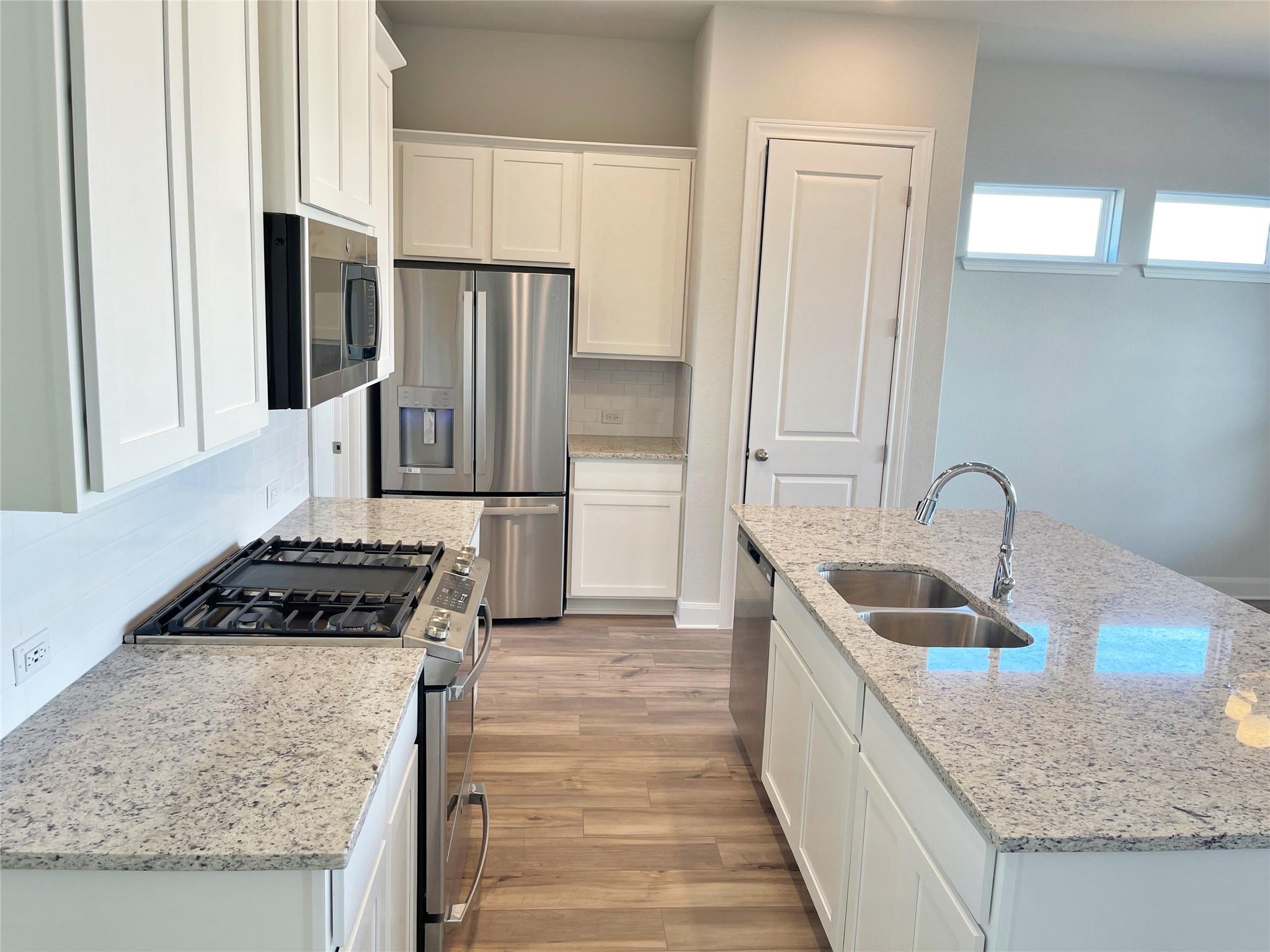 196 Spangle Way, Kyle, TX 78640