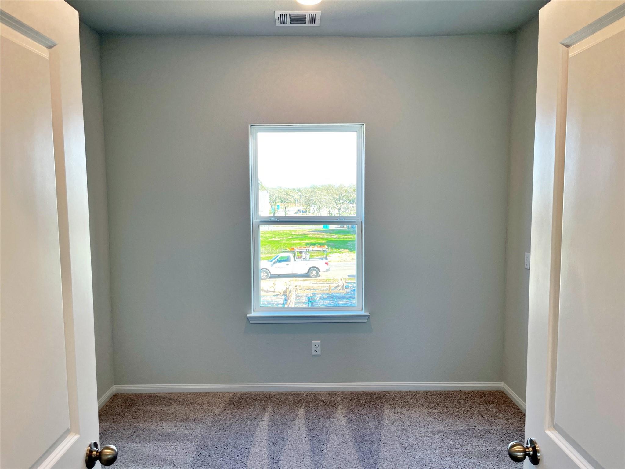 196 Spangle Way, Kyle, TX 78640