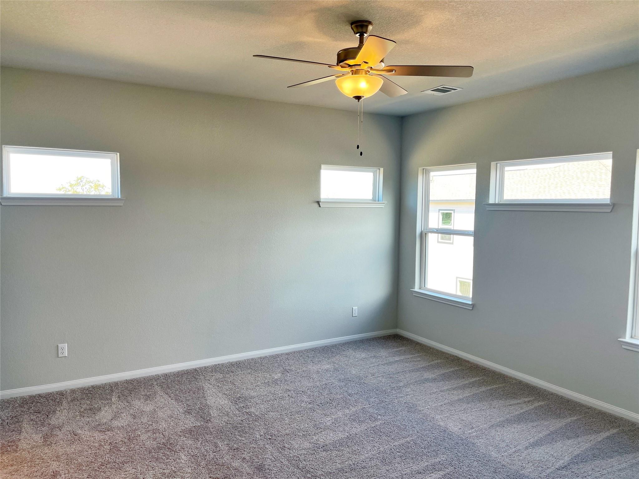 196 Spangle Way, Kyle, TX 78640